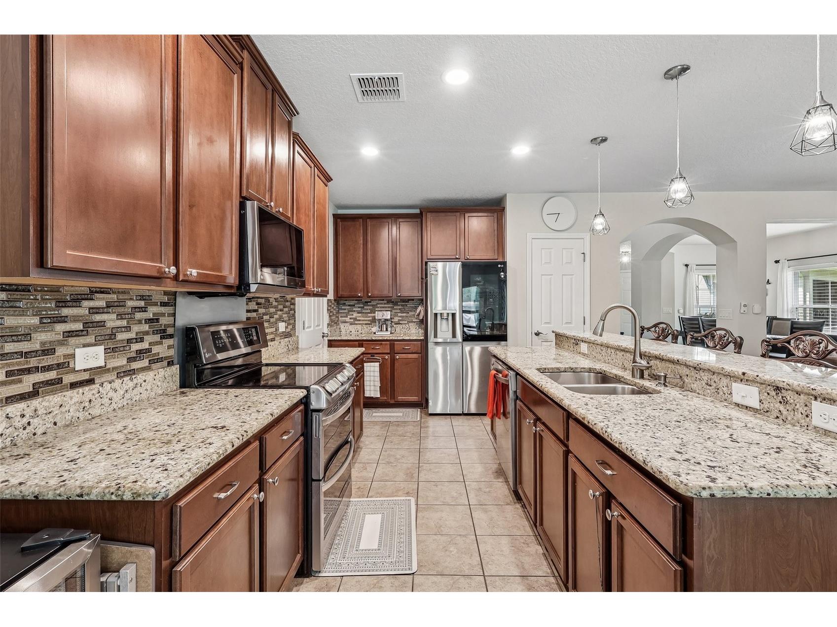 14102 Waterford Creek Boulevard Orlando FL 32828 O6412302 image8