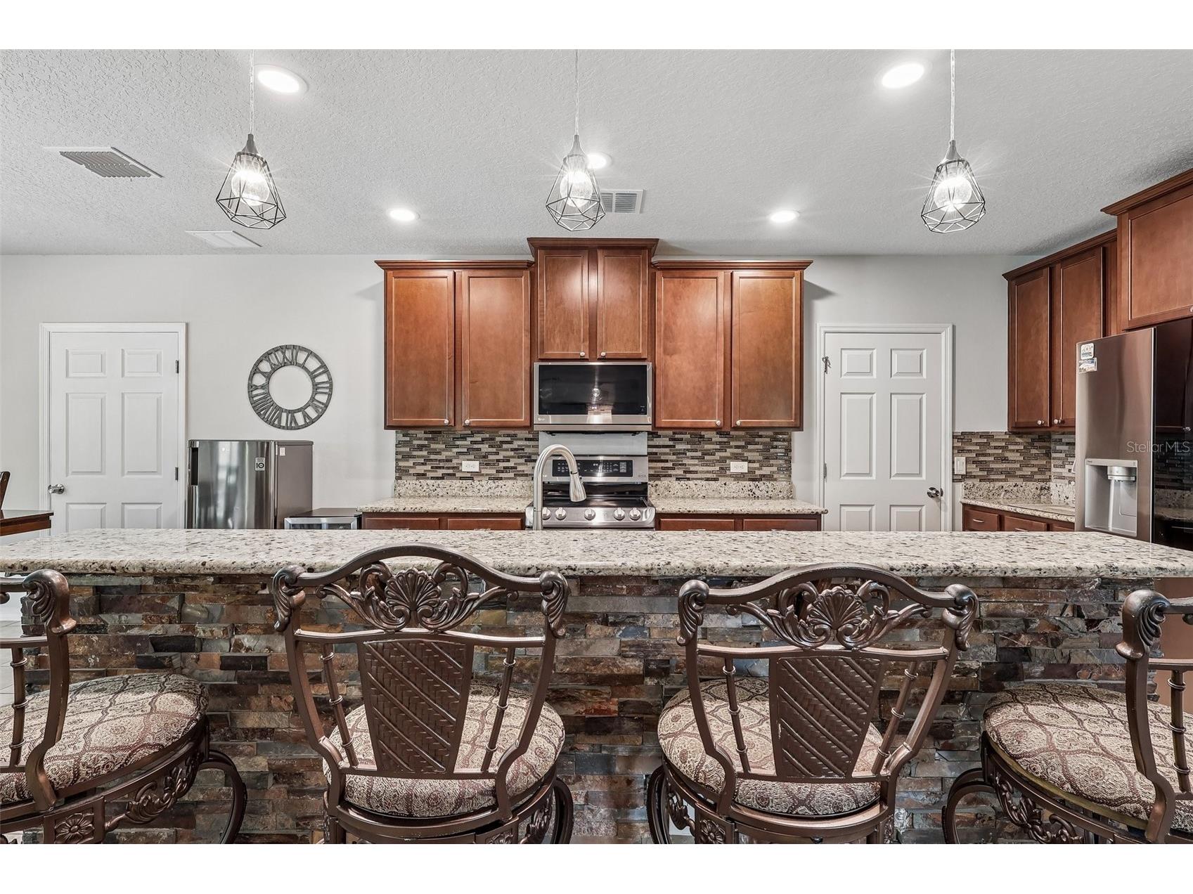 14102 Waterford Creek Boulevard Orlando FL 32828 O6412302 image9