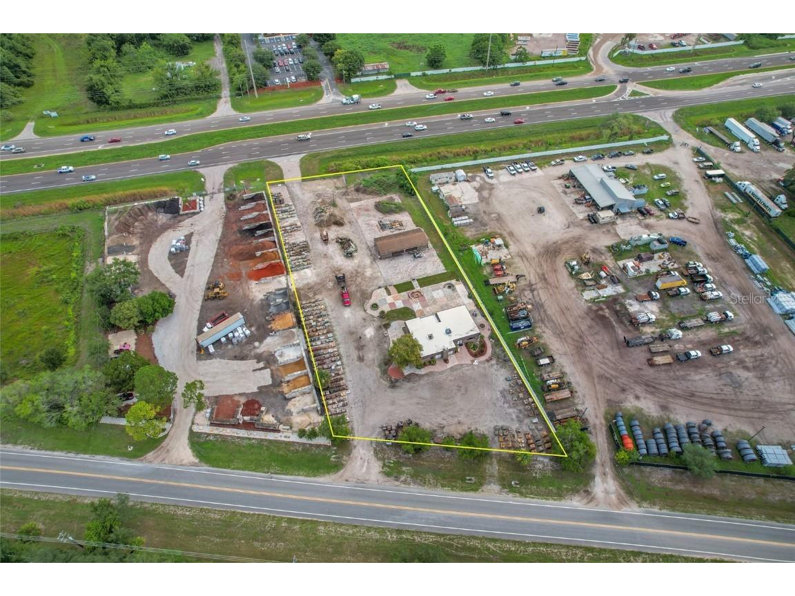 14103 Black Lake Road Odessa FL 33556 W7835319 image1