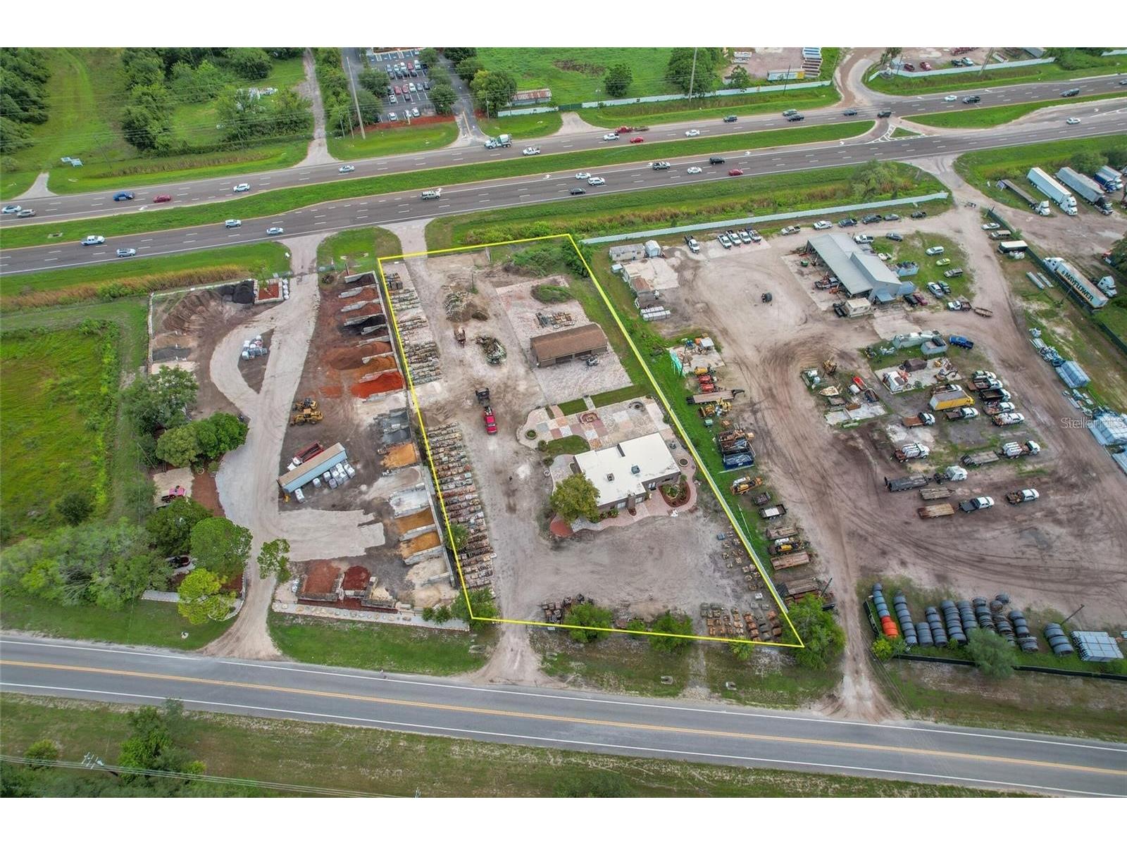 14103 Black Lake Road Odessa FL 33556 TB8529487 image1