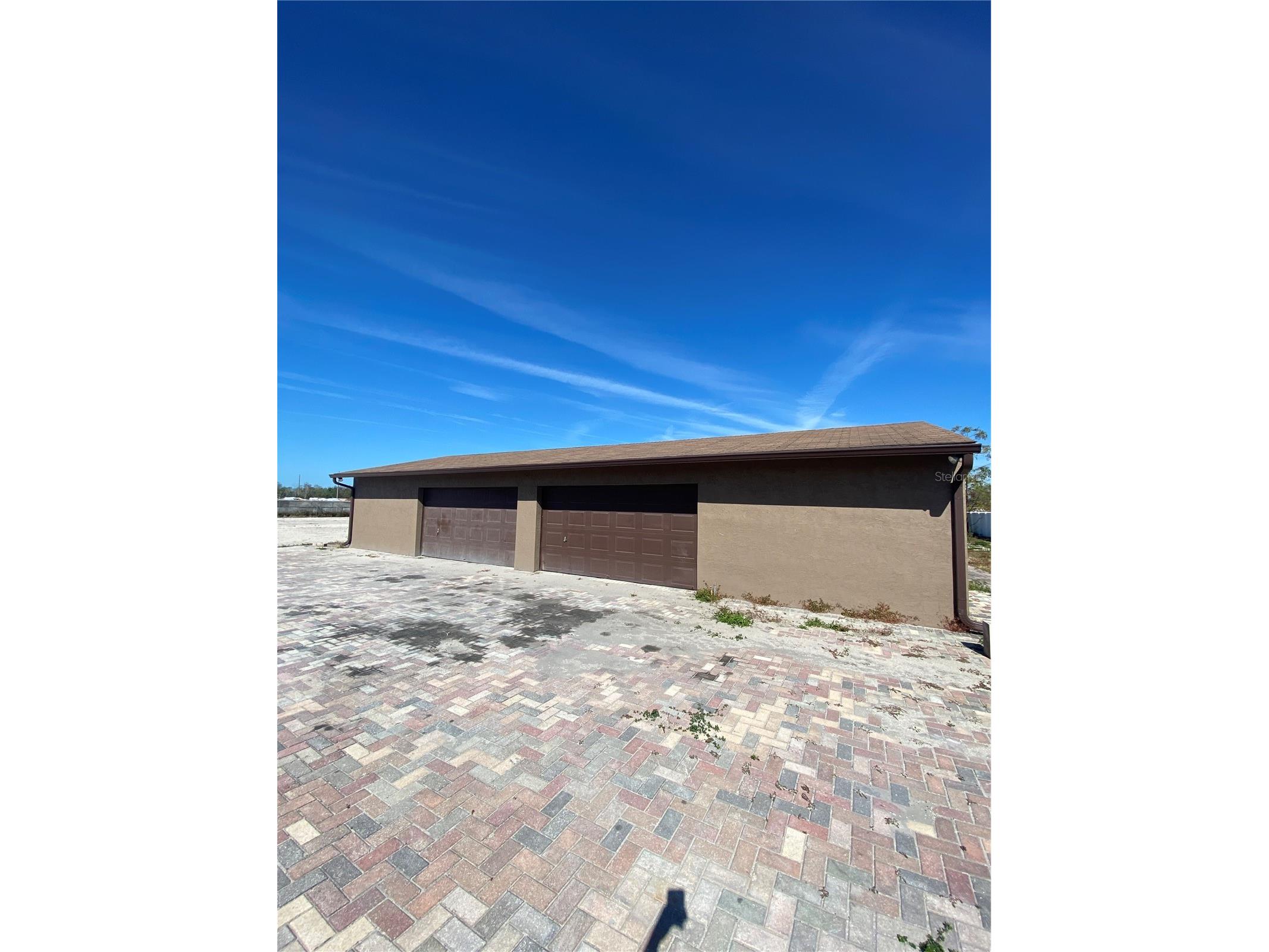 14103 Black Lake Road Odessa FL 33556 TB8529487 image10
