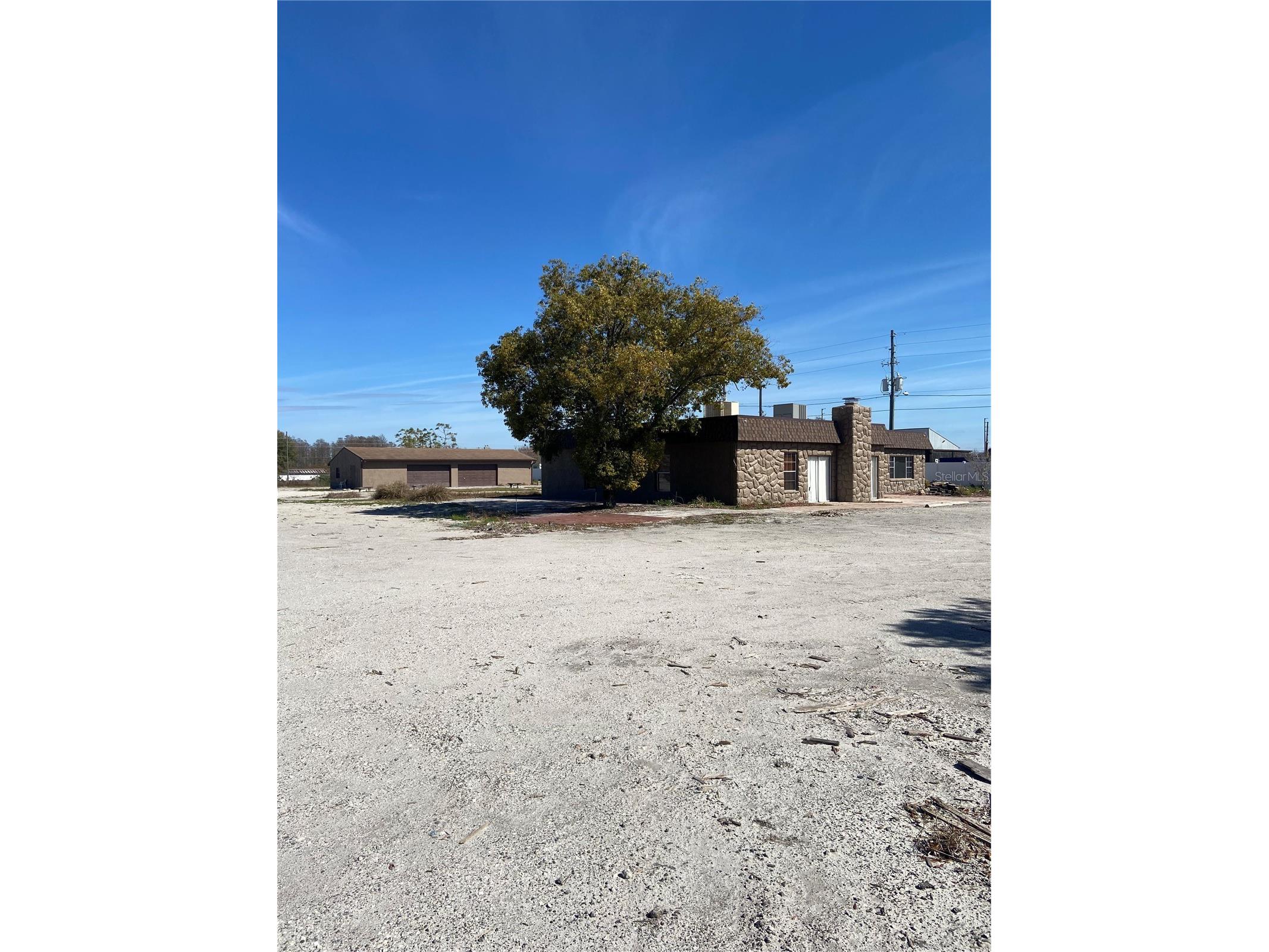 14103 Black Lake Road Odessa FL 33556 TB8529487 image11