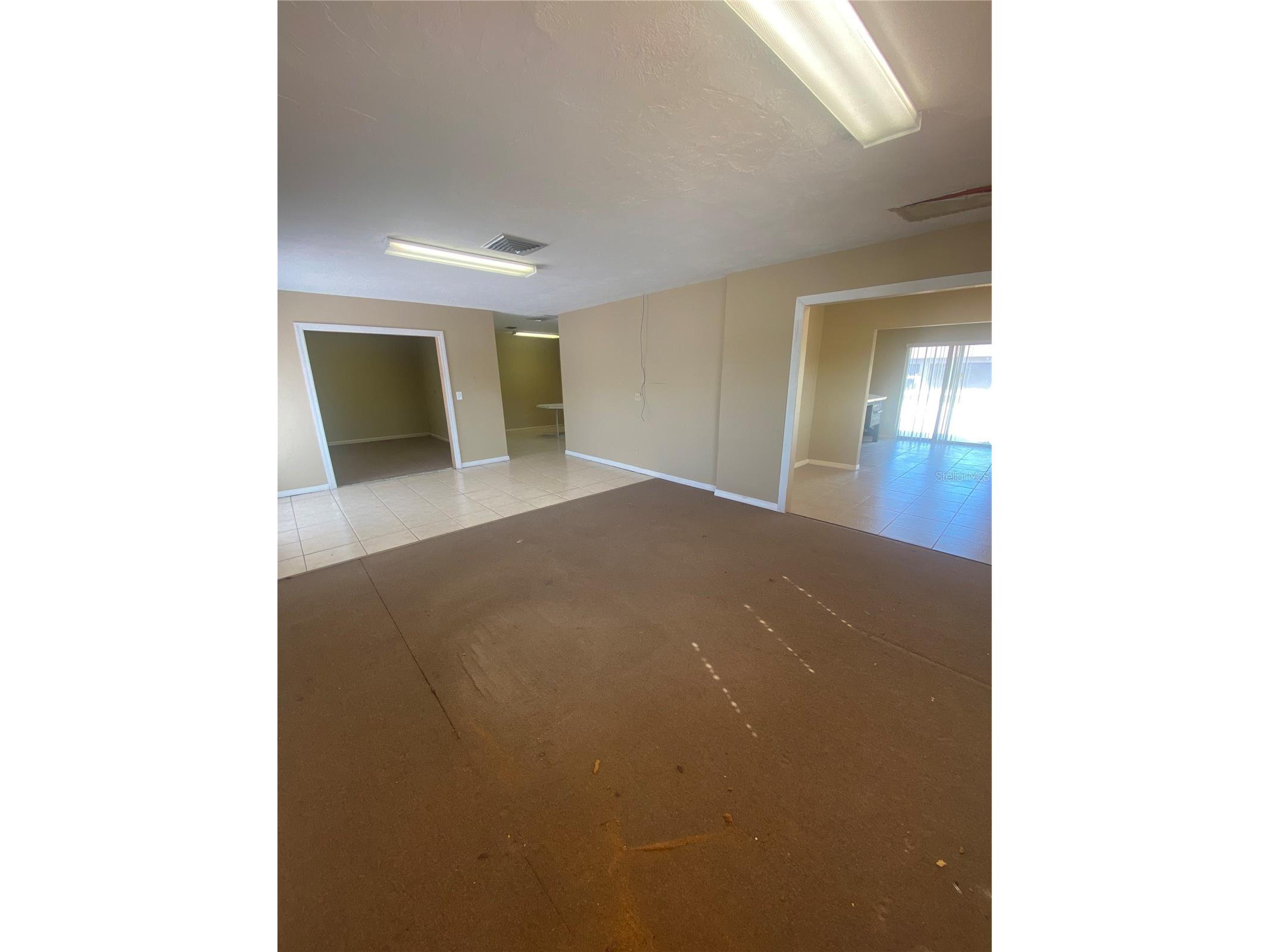 14103 Black Lake Road Odessa FL 33556 TB8529487 image12