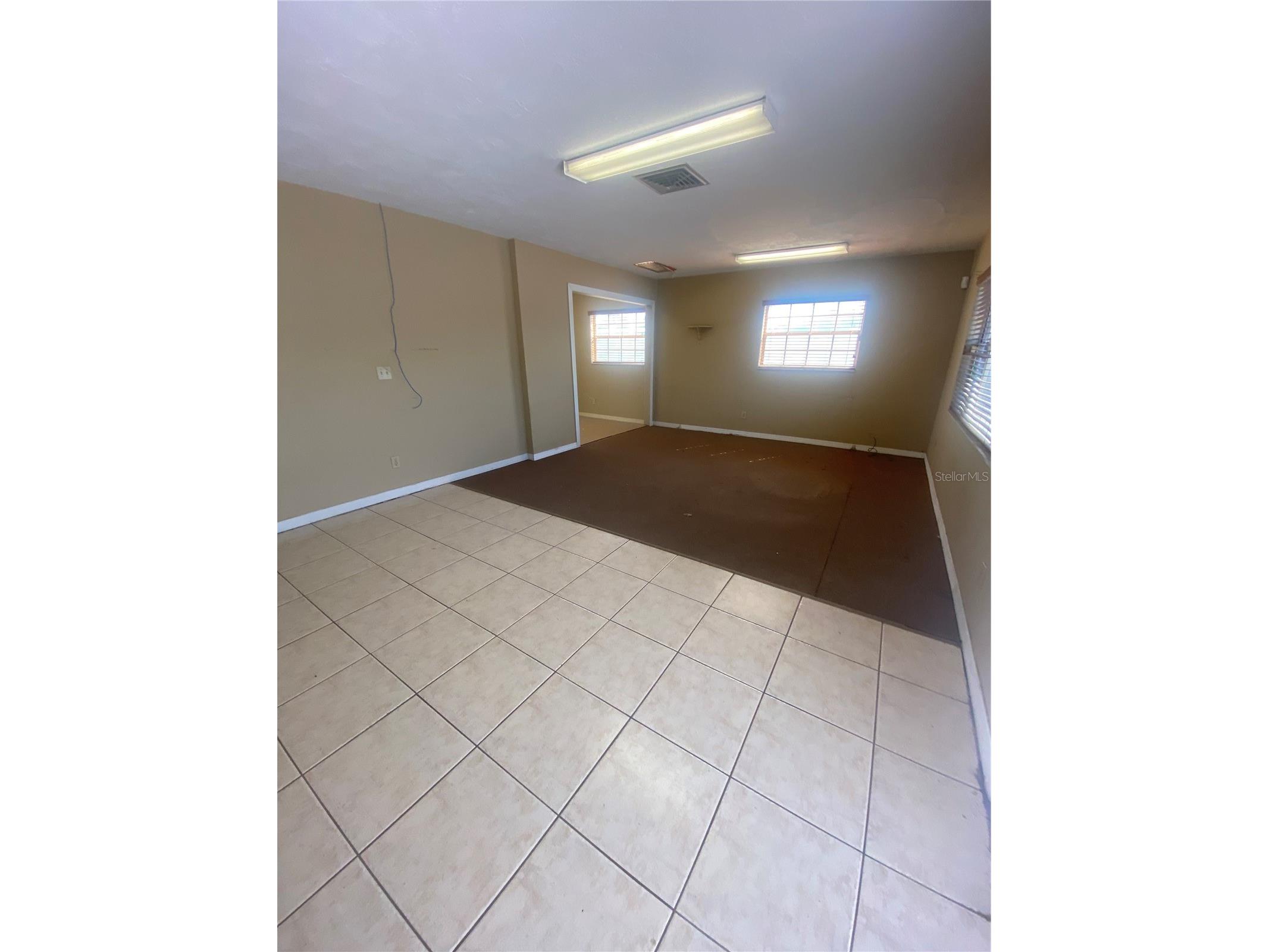 14103 Black Lake Road Odessa FL 33556 TB8529487 image13
