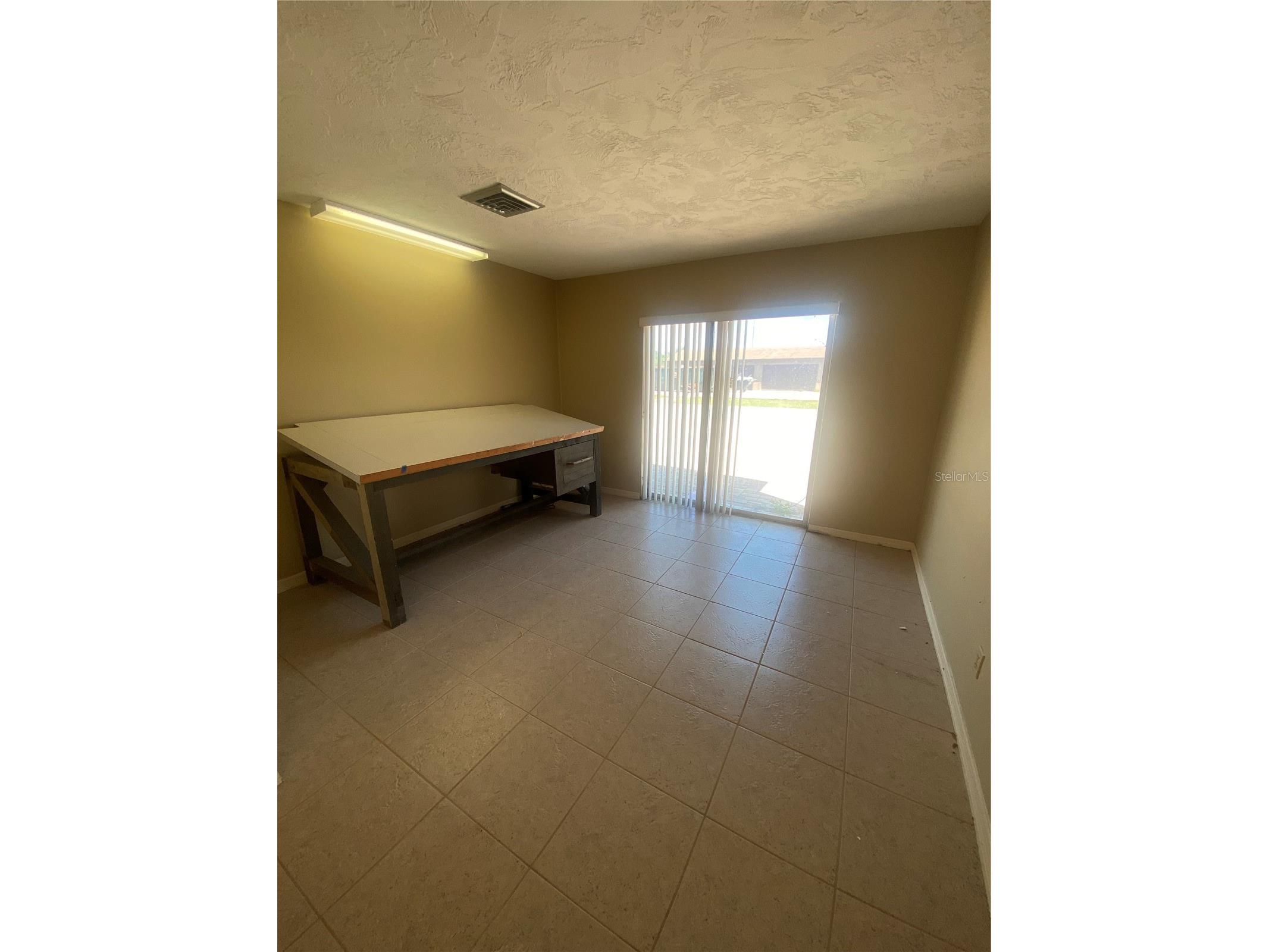 14103 Black Lake Road Odessa FL 33556 TB8529487 image14