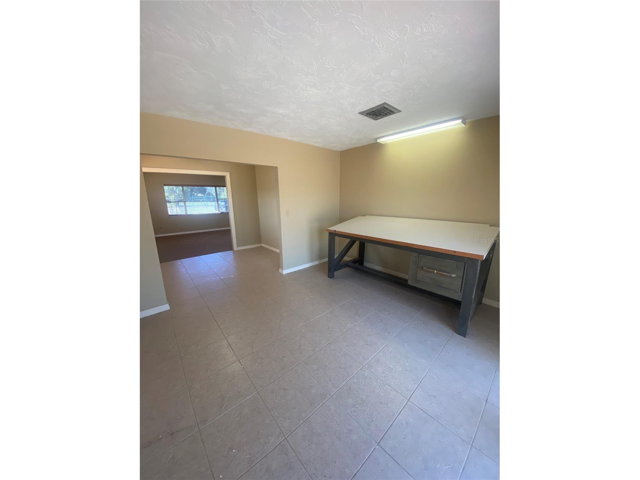 14103 Black Lake Road Odessa FL 33556 TB8529487 image15