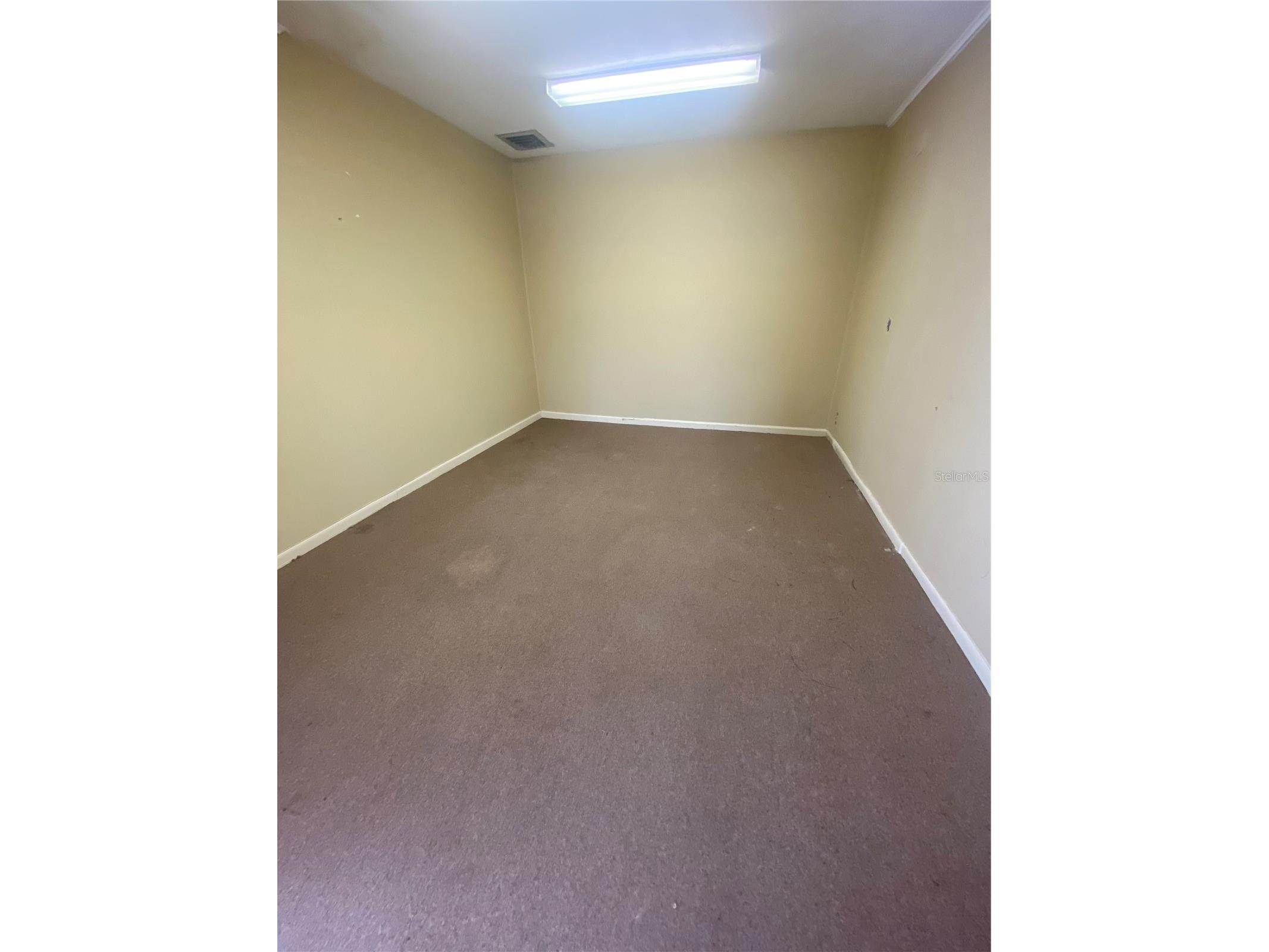 14103 Black Lake Road Odessa FL 33556 TB8529487 image16