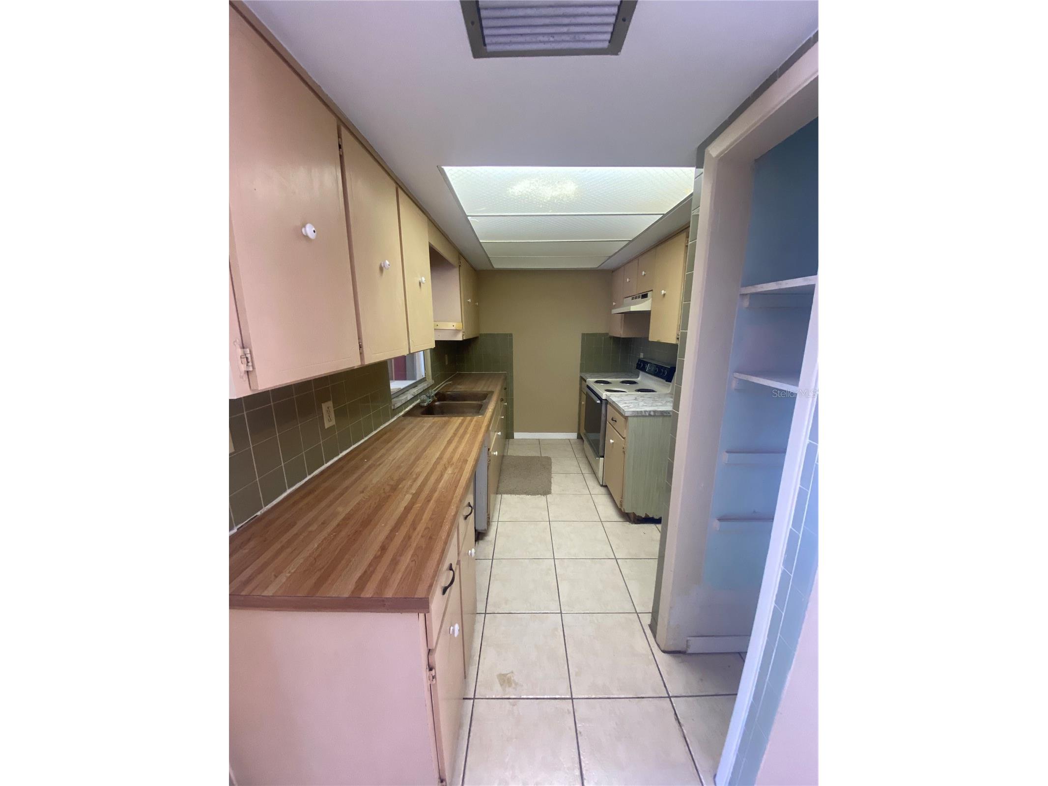 14103 Black Lake Road Odessa FL 33556 TB8529487 image17