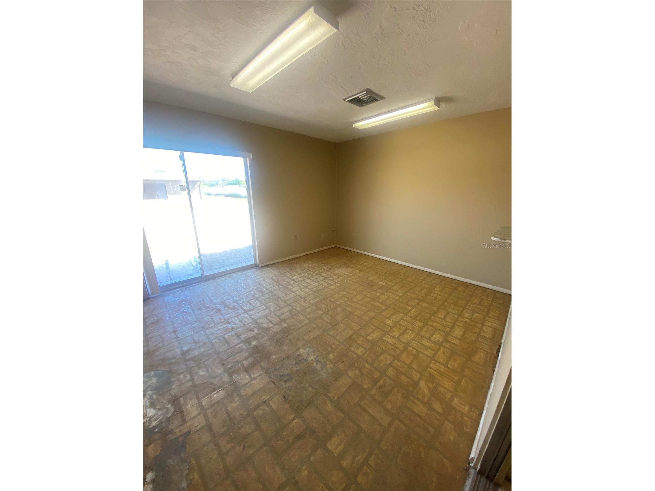 14103 Black Lake Road Odessa FL 33556 TB8529487 image18