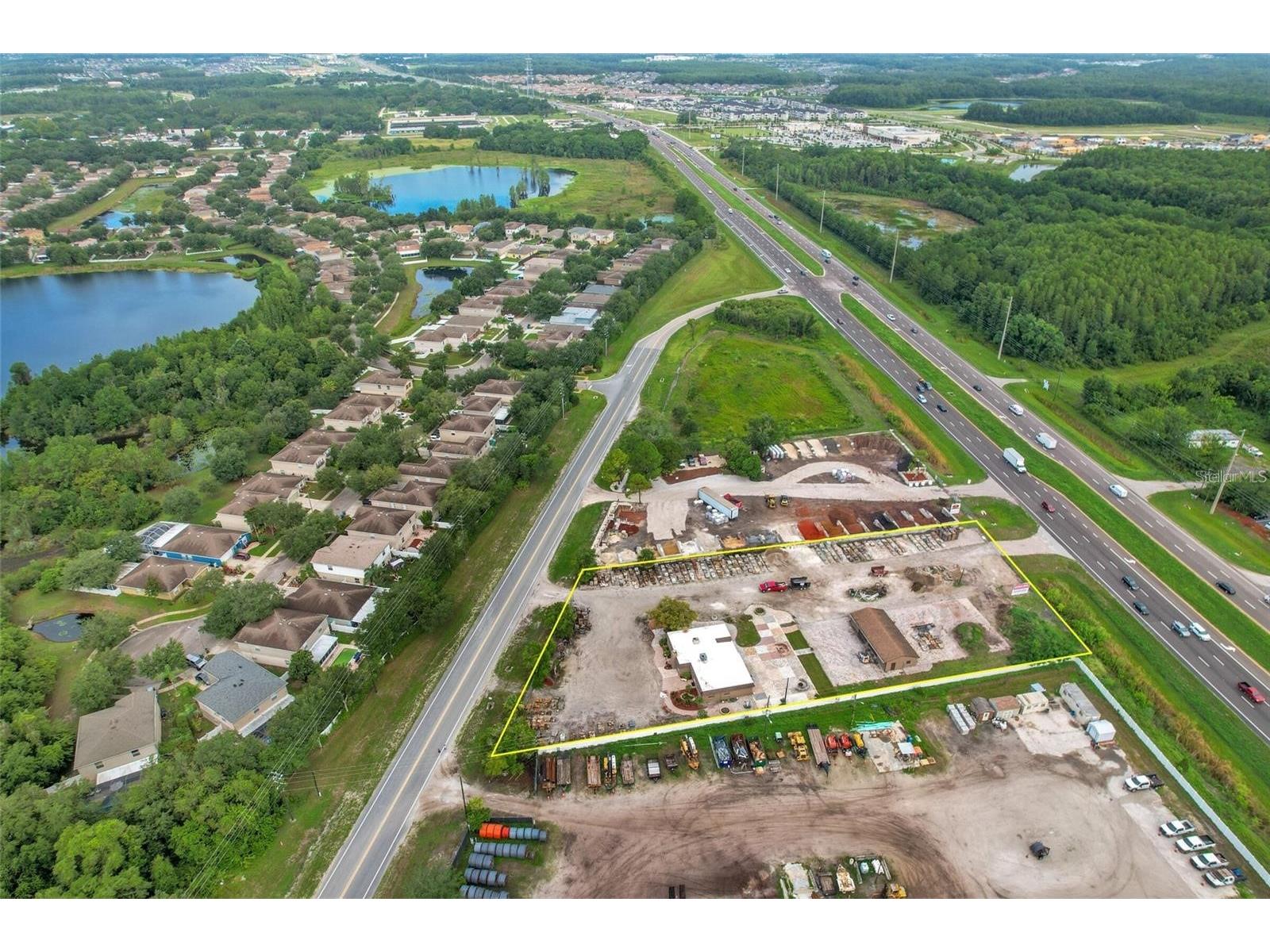 14103 Black Lake Road Odessa FL 33556 TB8529487 image2