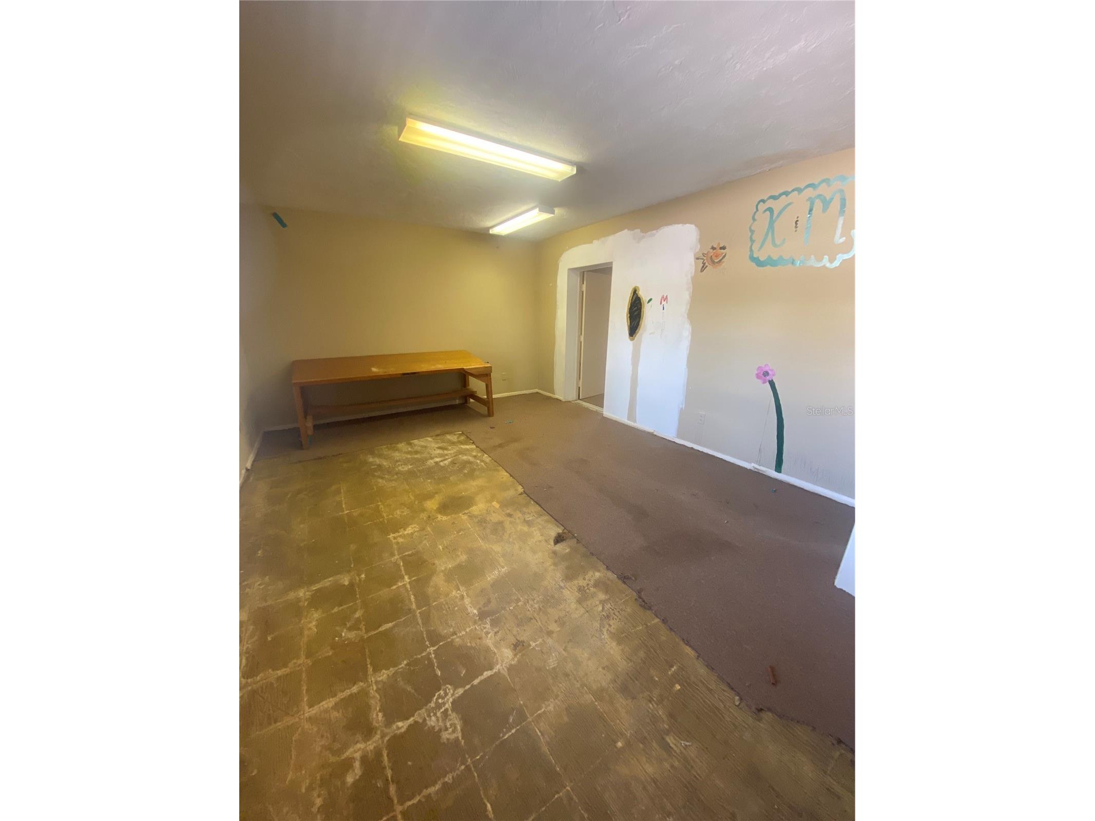 14103 Black Lake Road Odessa FL 33556 TB8529487 image20