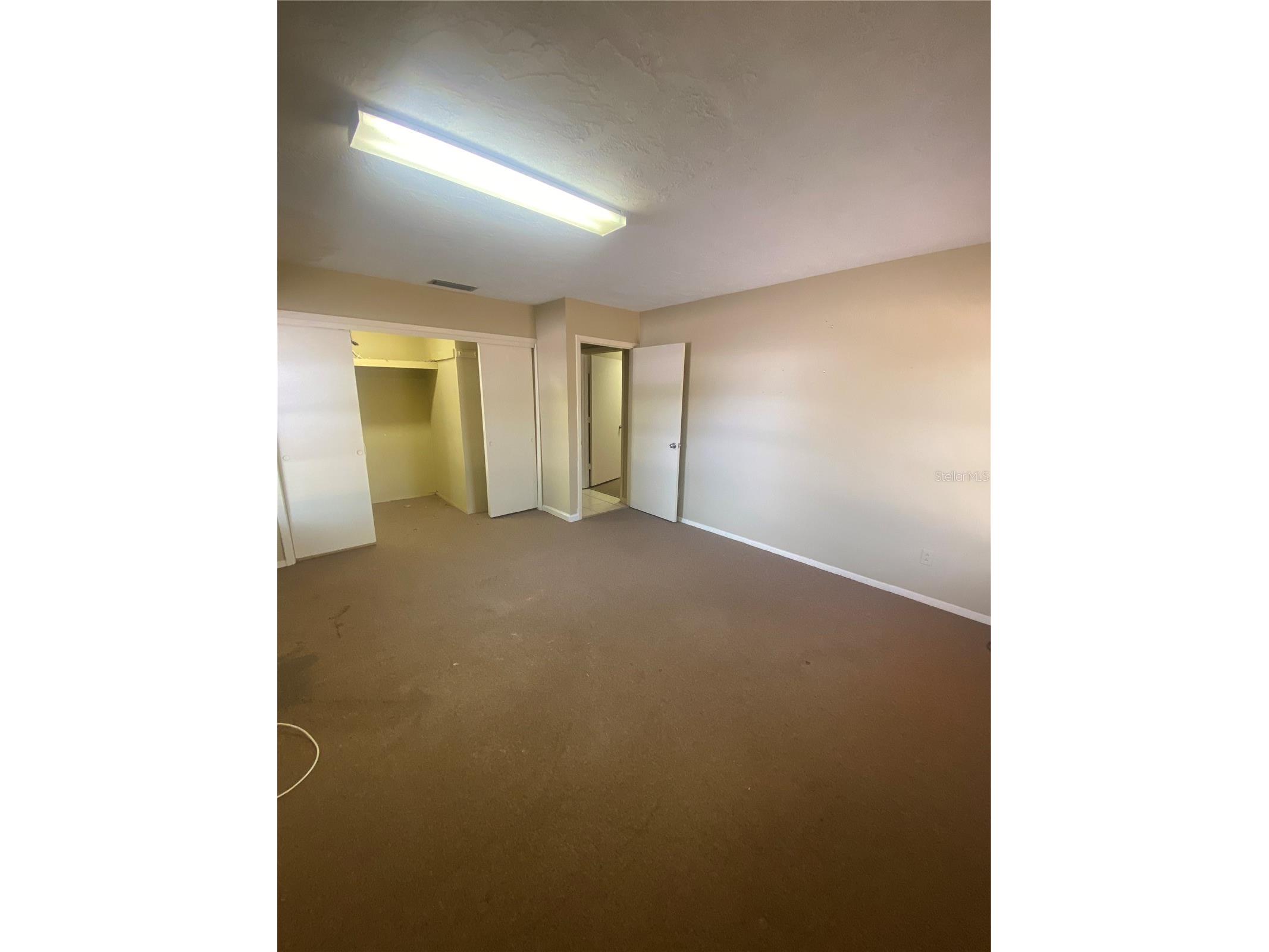 14103 Black Lake Road Odessa FL 33556 TB8529487 image21