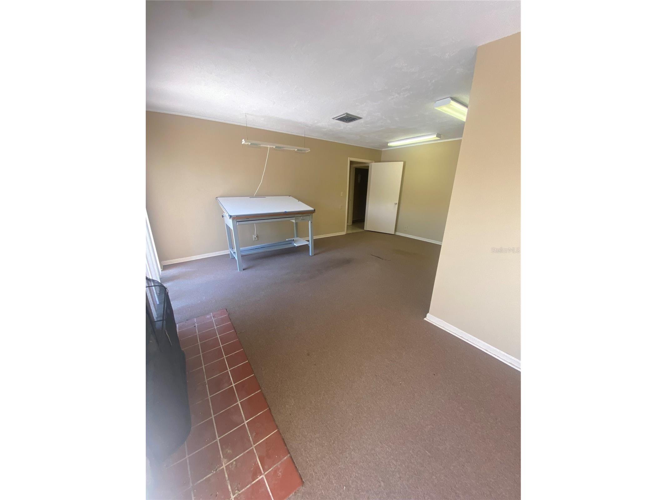 14103 Black Lake Road Odessa FL 33556 TB8529487 image22