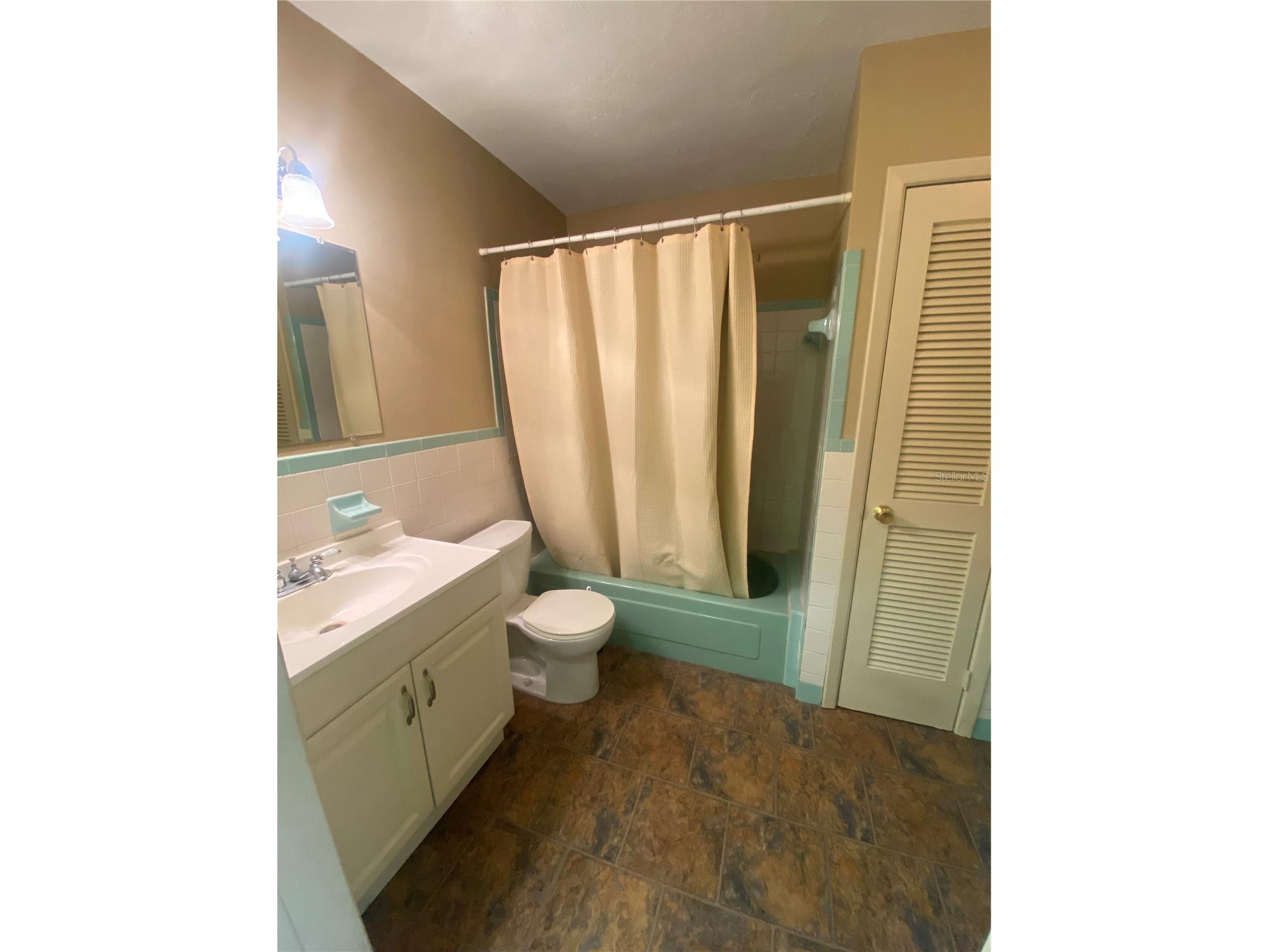 14103 Black Lake Road Odessa FL 33556 TB8529487 image24