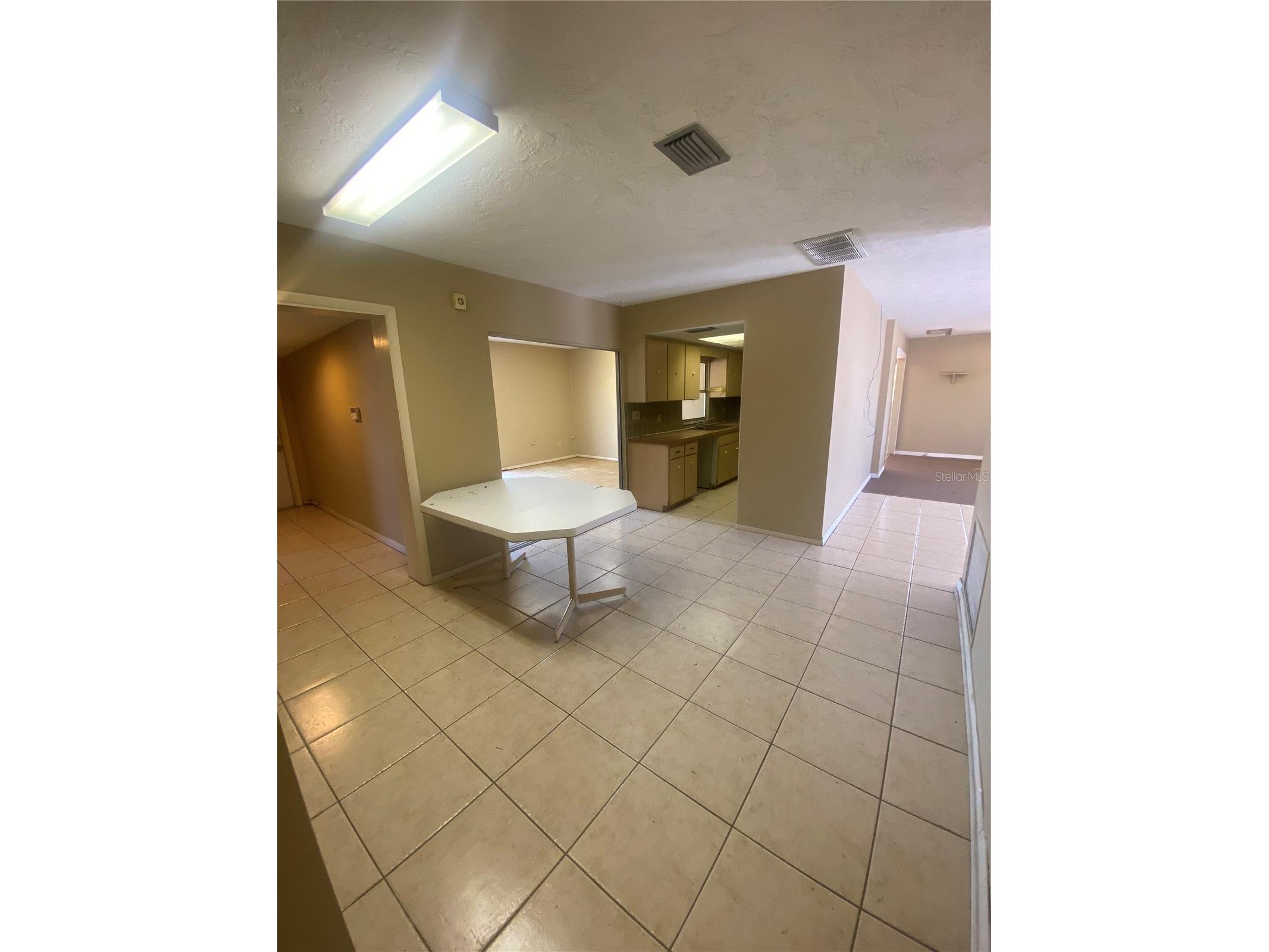 14103 Black Lake Road Odessa FL 33556 TB8529487 image25