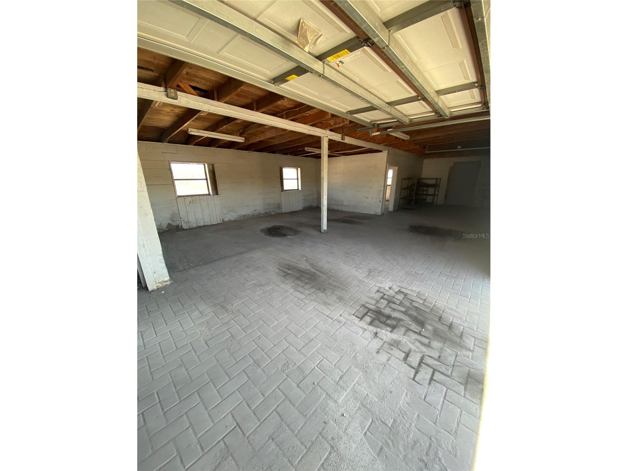 14103 Black Lake Road Odessa FL 33556 TB8529487 image26