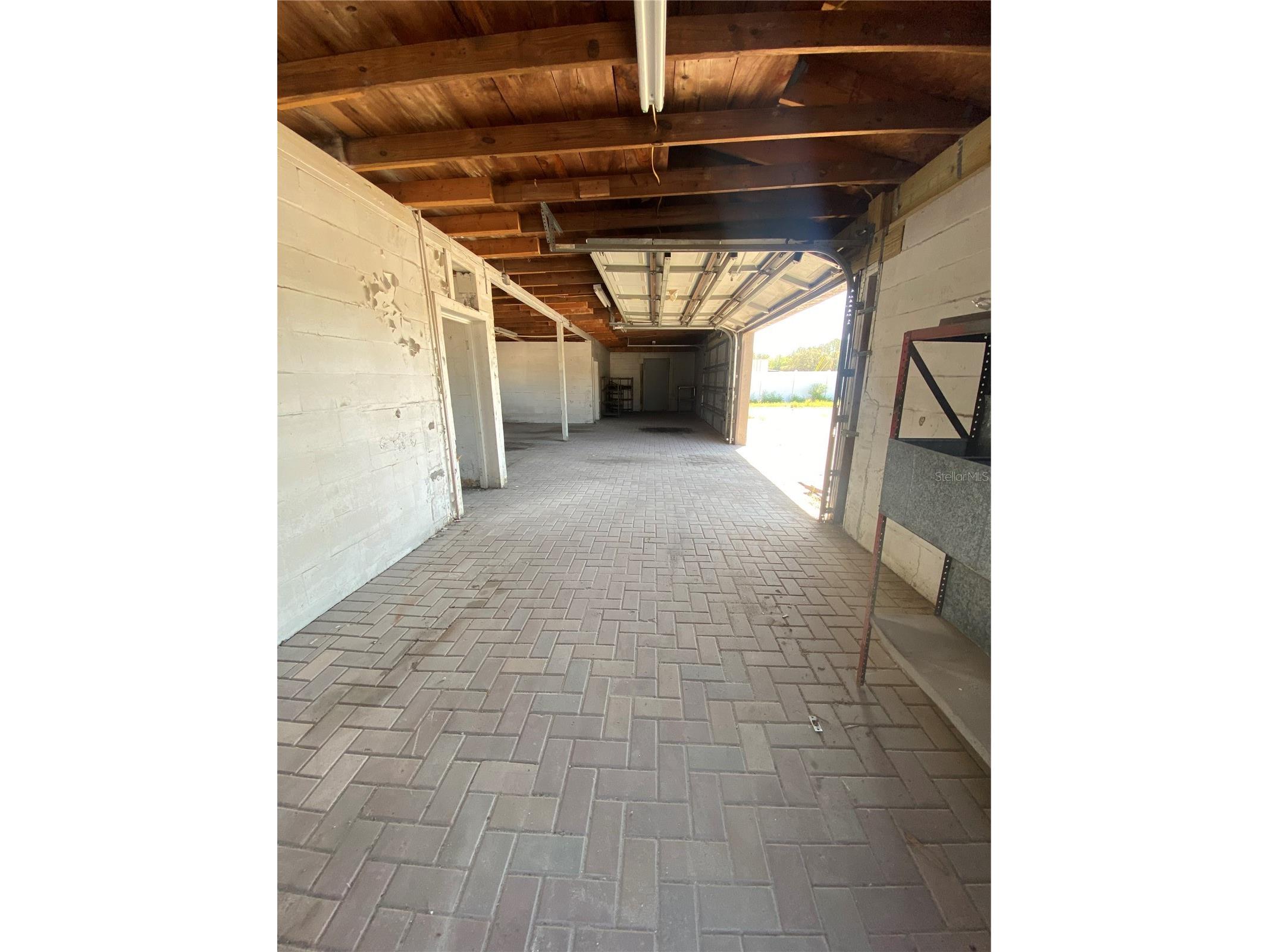 14103 Black Lake Road Odessa FL 33556 TB8529487 image27