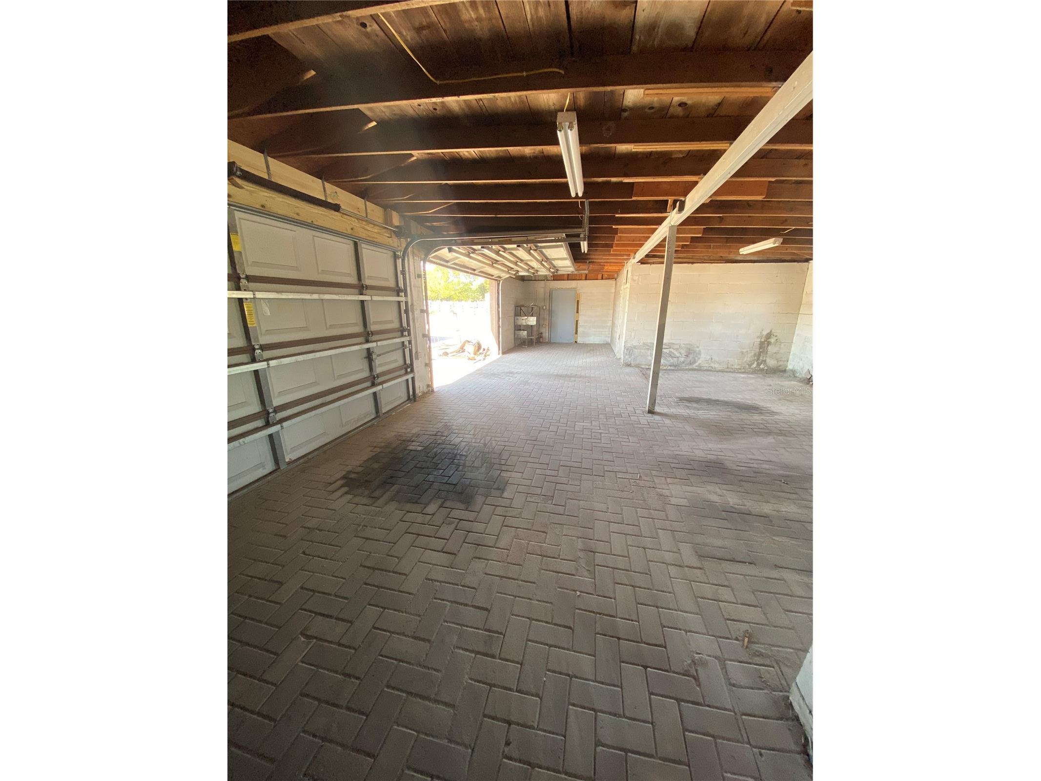 14103 Black Lake Road Odessa FL 33556 TB8529487 image28