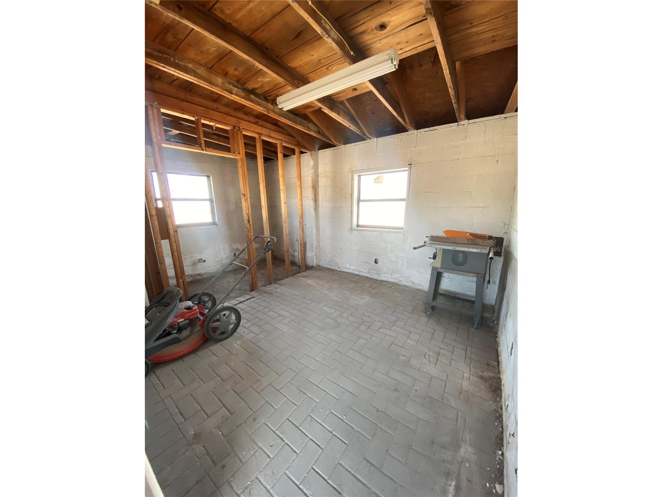 14103 Black Lake Road Odessa FL 33556 TB8529487 image29