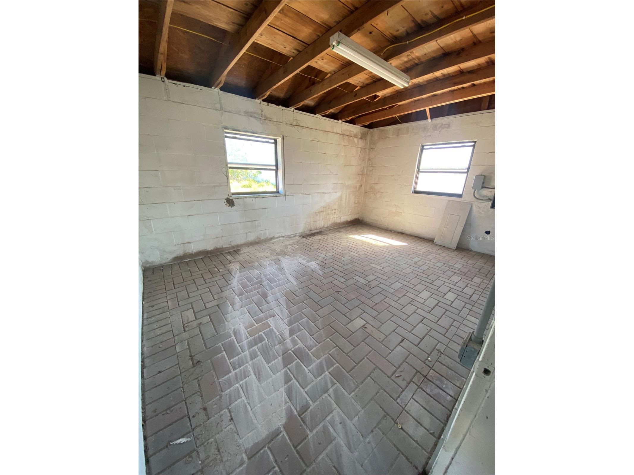14103 Black Lake Road Odessa FL 33556 TB8529487 image30