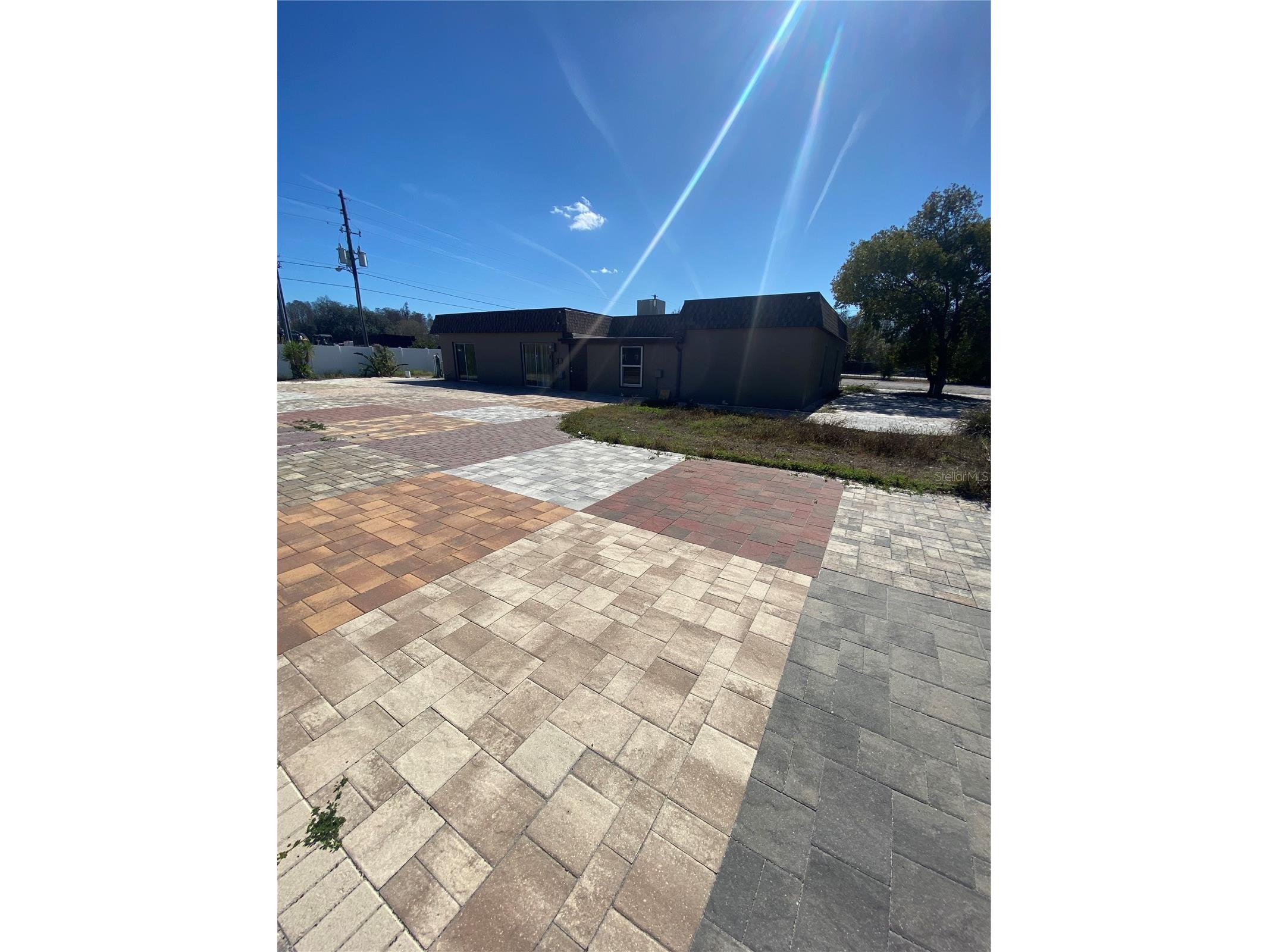 14103 Black Lake Road Odessa FL 33556 TB8529487 image31