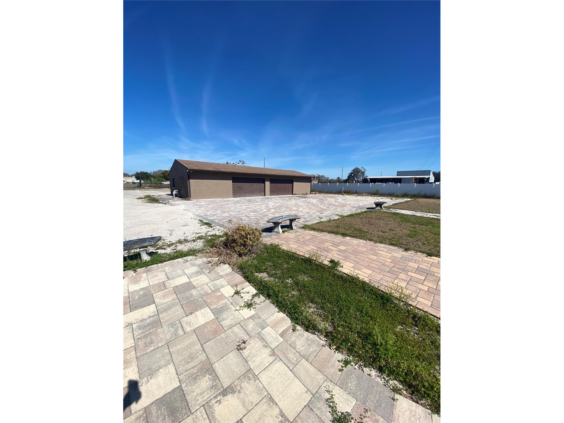 14103 Black Lake Road Odessa FL 33556 TB8529487 image32