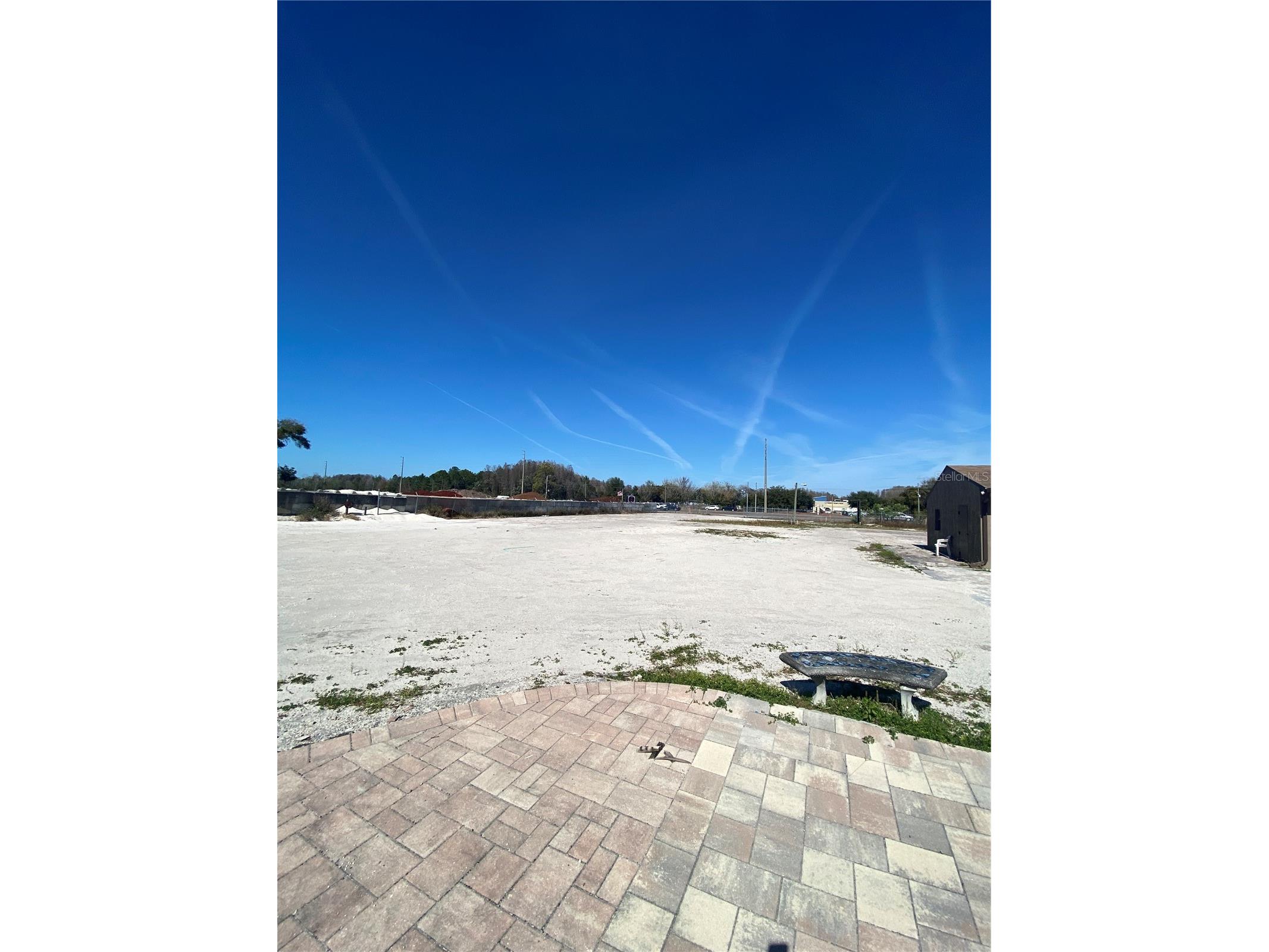 14103 Black Lake Road Odessa FL 33556 TB8529487 image33