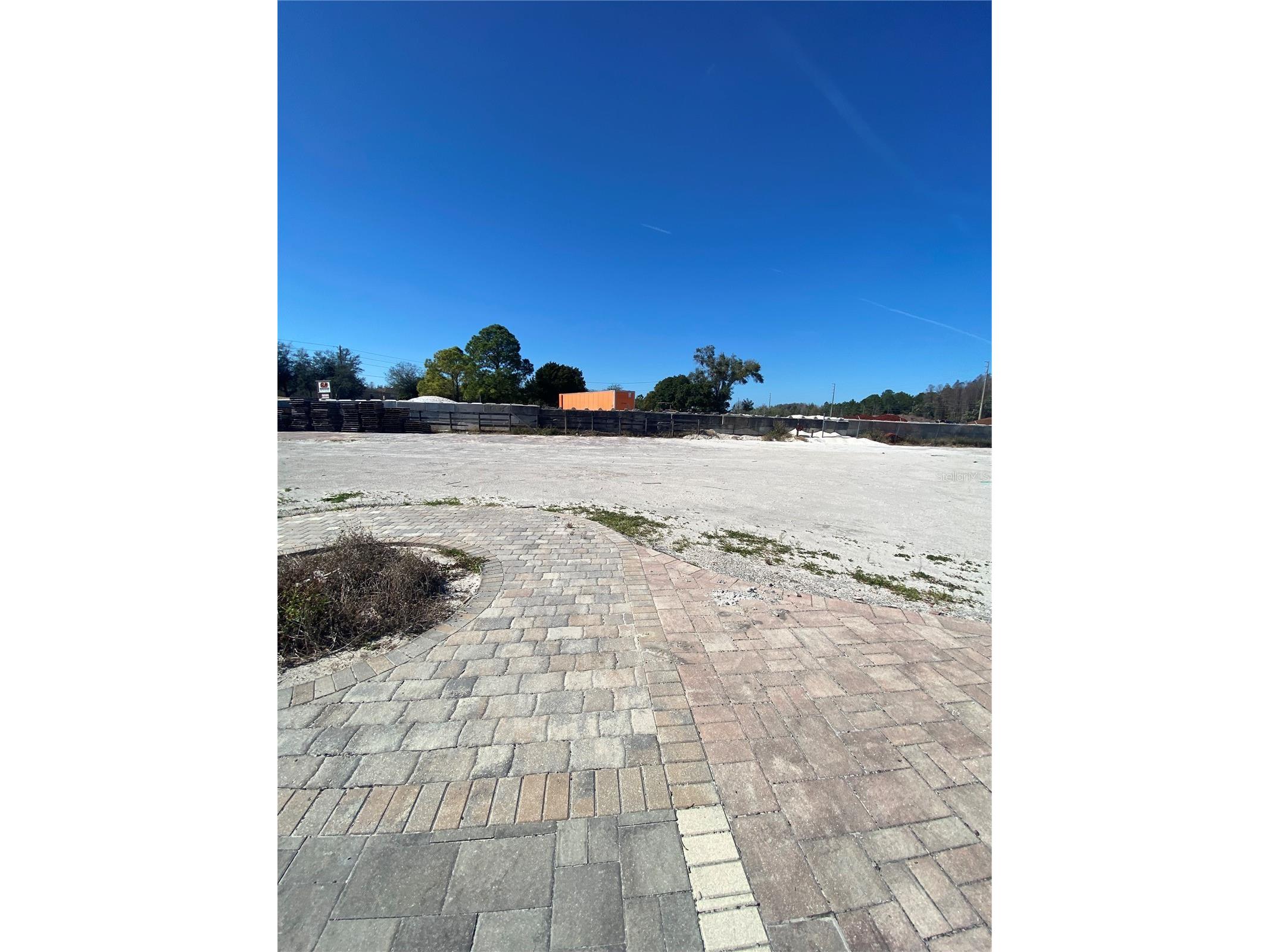 14103 Black Lake Road Odessa FL 33556 TB8529487 image34