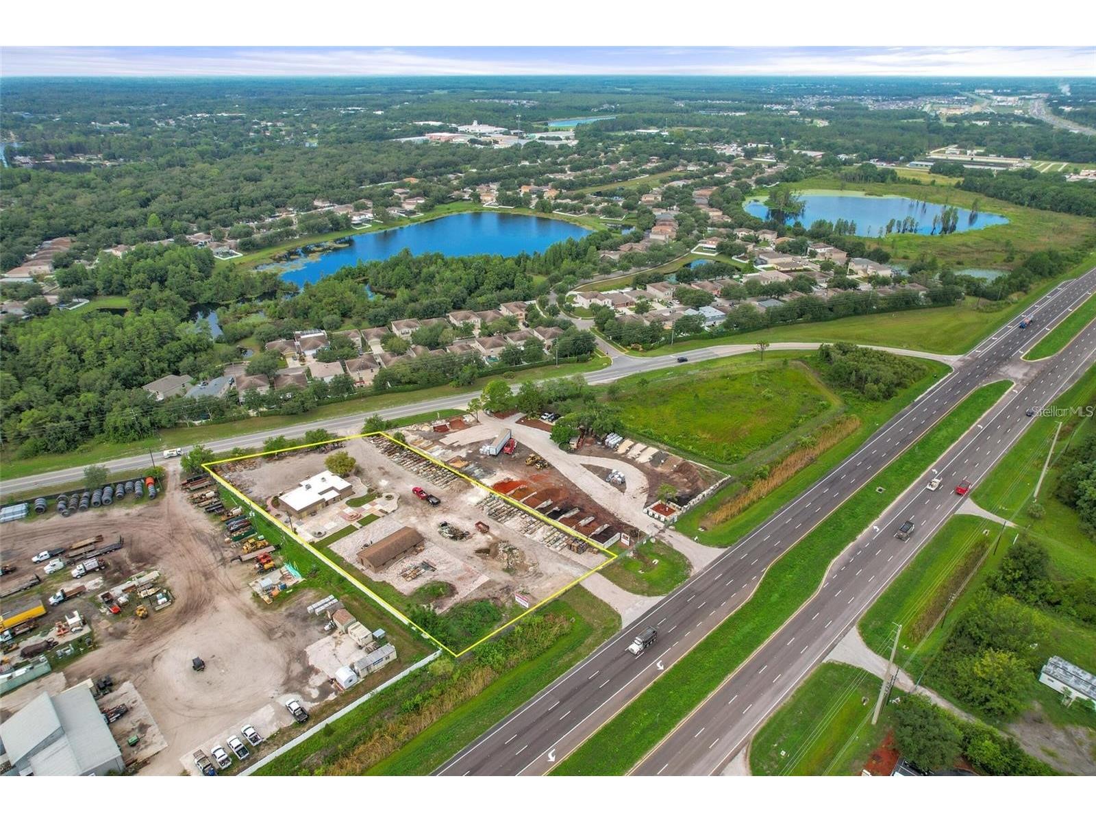 14103 Black Lake Road Odessa FL 33556 TB8529487 image5