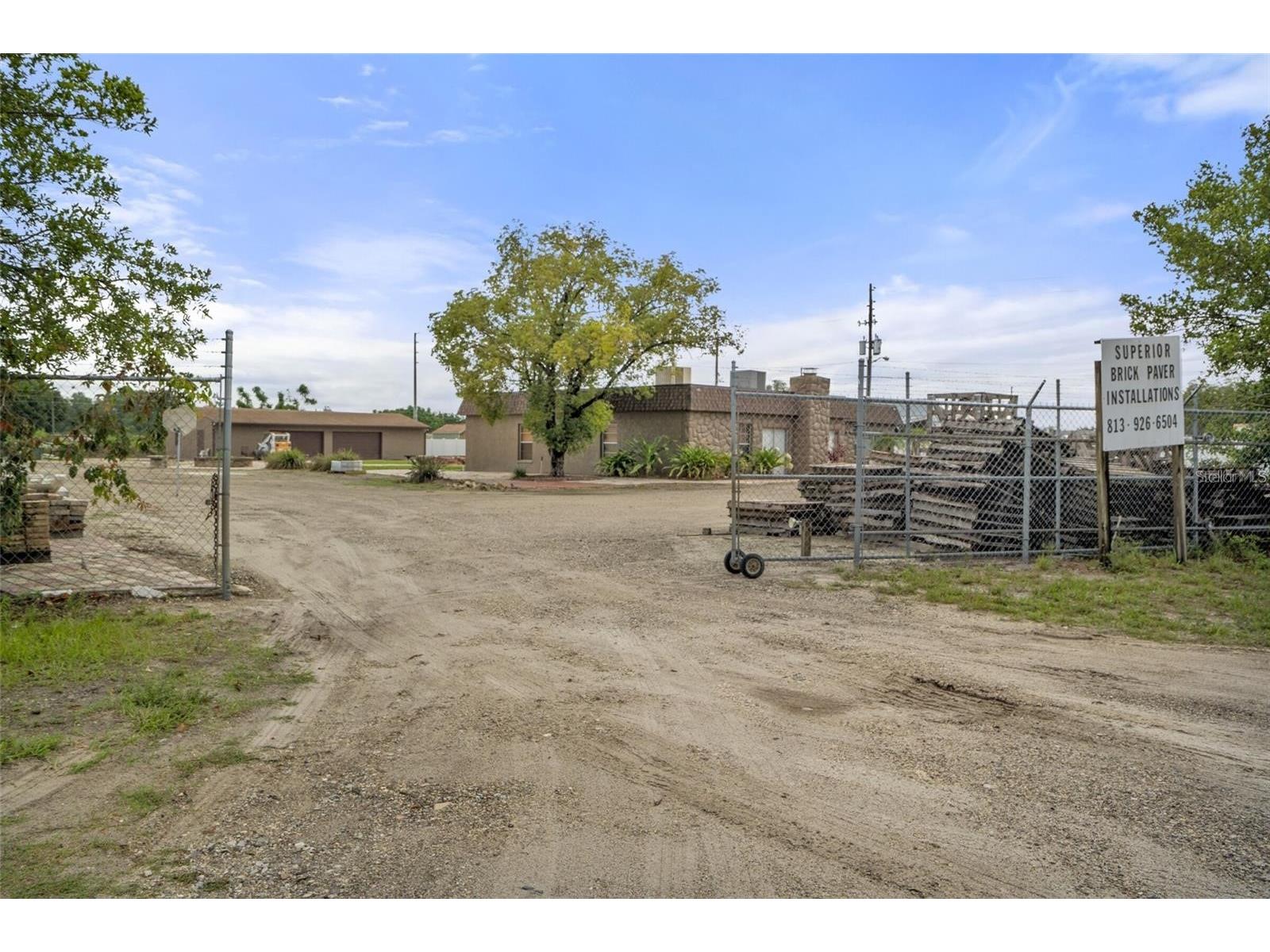 14103 Black Lake Road Odessa FL 33556 TB8529487 image7