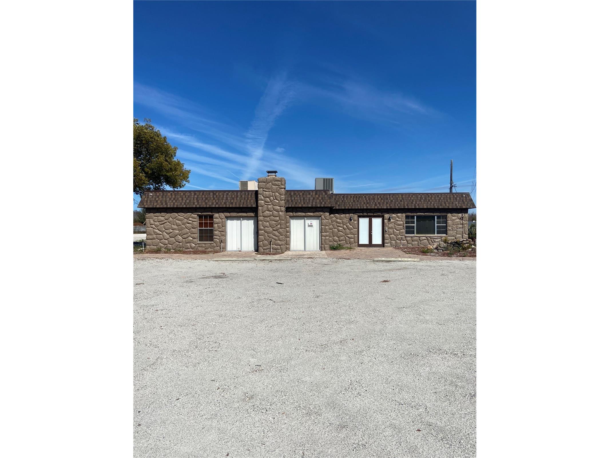14103 Black Lake Road Odessa FL 33556 TB8529487 image8