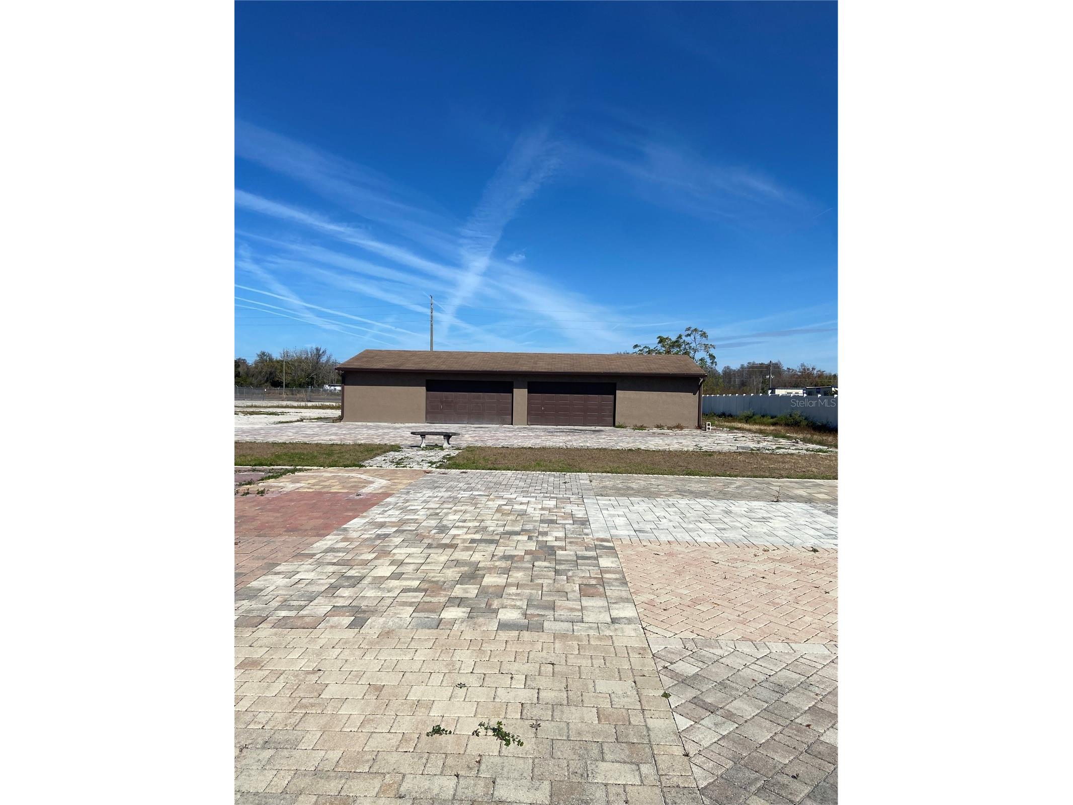14103 Black Lake Road Odessa FL 33556 TB8529487 image9