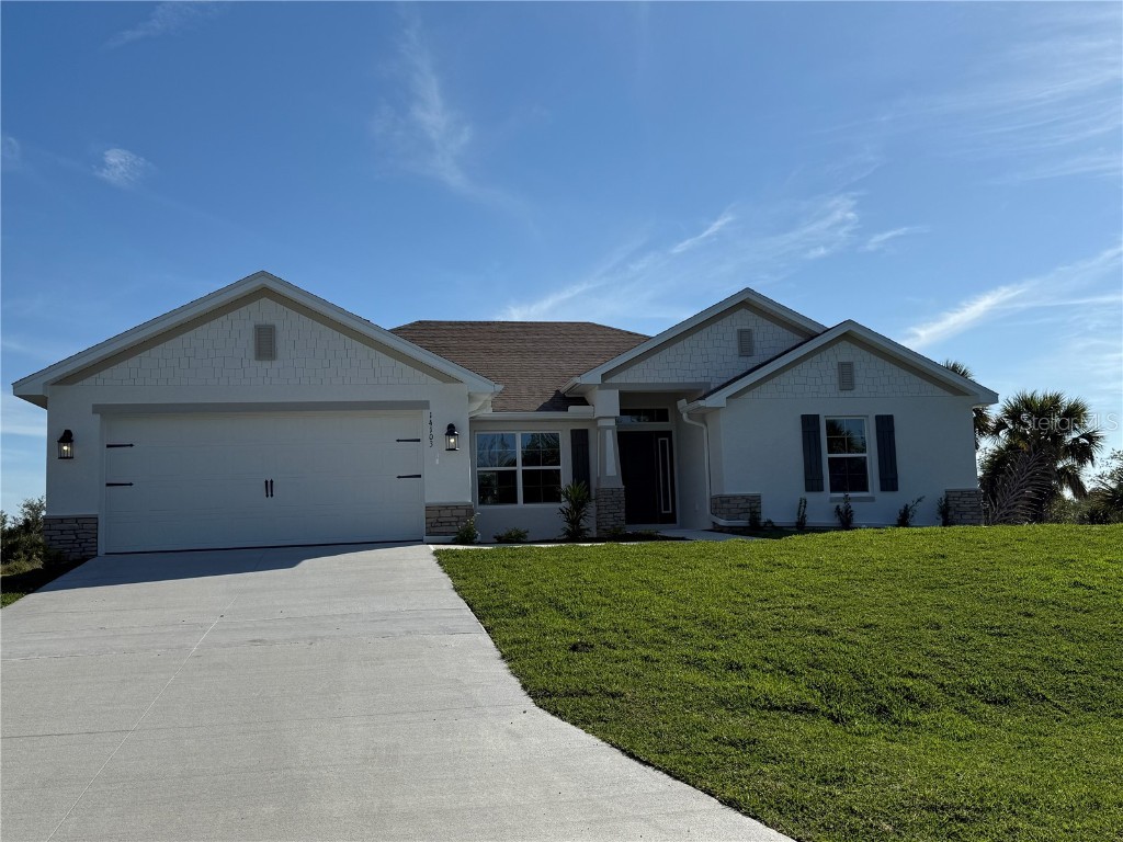 14103 Chambersburg Avenue Port Charlotte FL 33981 C7499216 image1