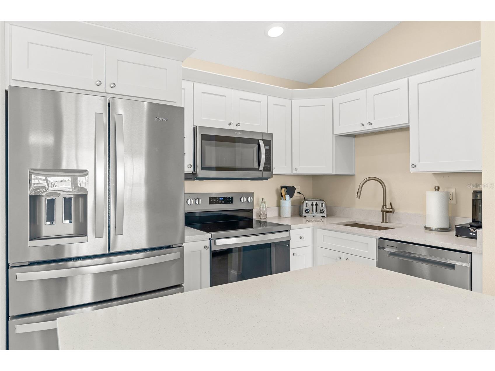 14103 E Parsley Drive Madeira Beach FL 33708 TB8457305 image10