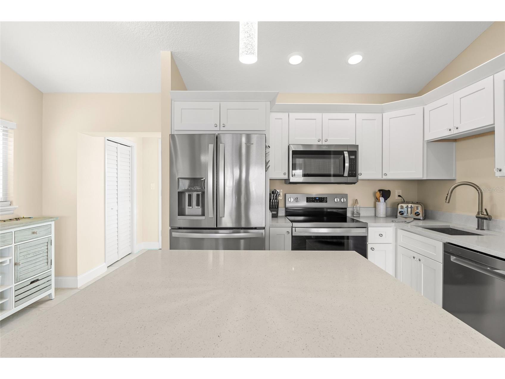 14103 E Parsley Drive Madeira Beach FL 33708 TB8457305 image11