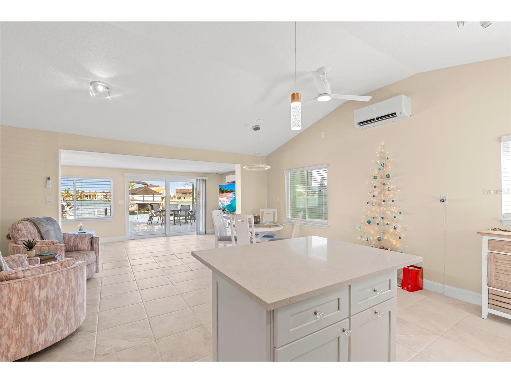 14103 E Parsley Drive Madeira Beach FL 33708 TB8457305 image12