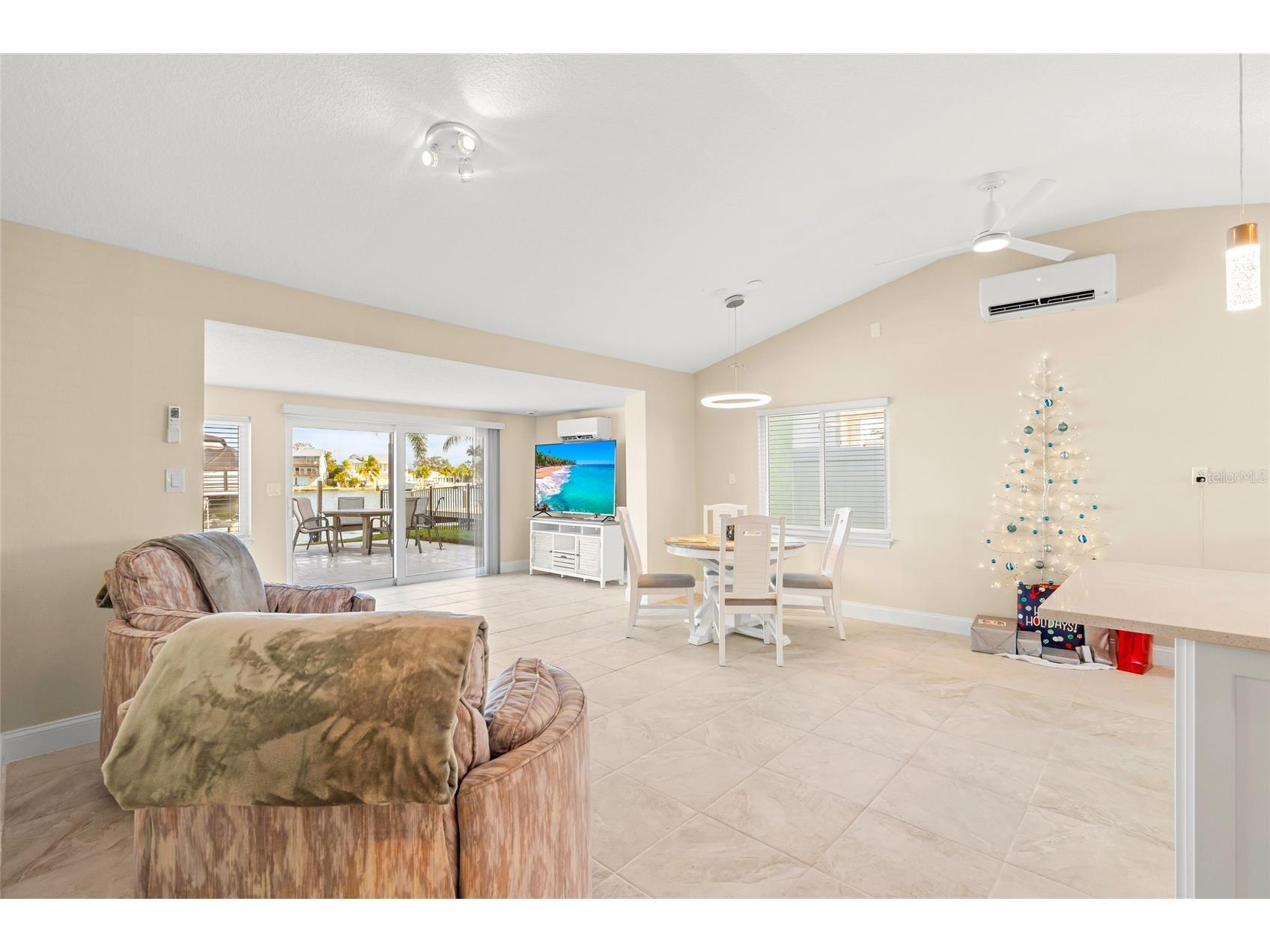 14103 E Parsley Drive Madeira Beach FL 33708 TB8457305 image13