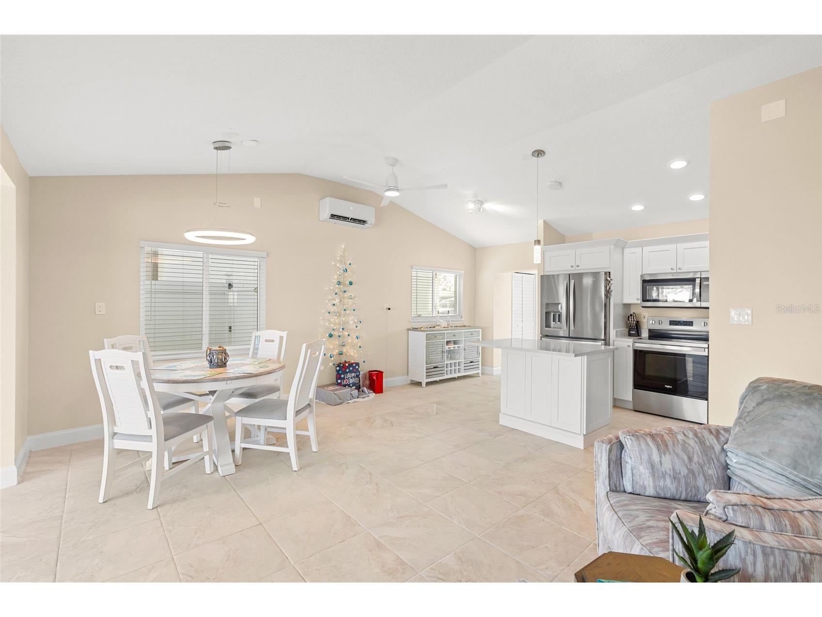 14103 E Parsley Drive Madeira Beach FL 33708 TB8457305 image14