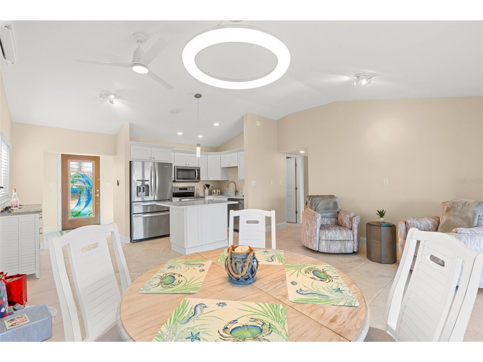 14103 E Parsley Drive Madeira Beach FL 33708 TB8457305 image15