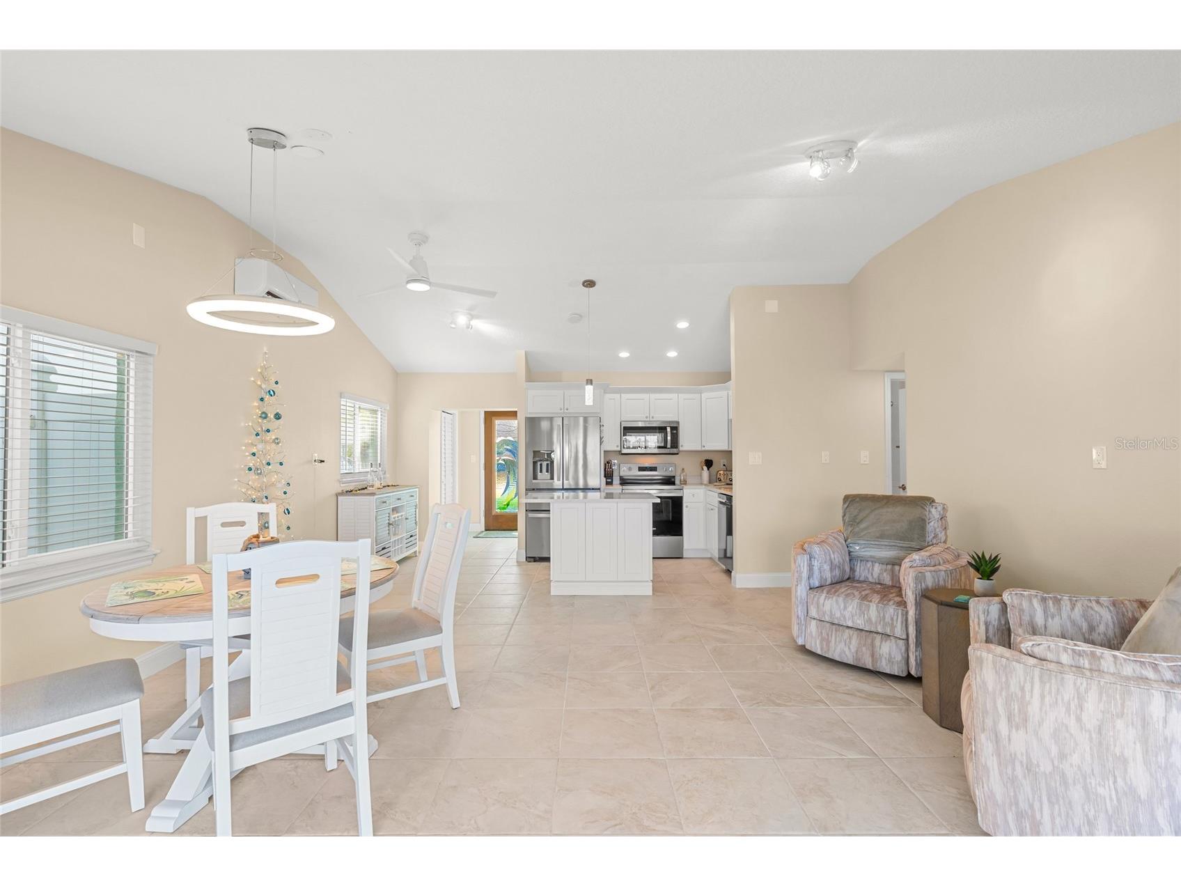 14103 E Parsley Drive Madeira Beach FL 33708 TB8457305 image16
