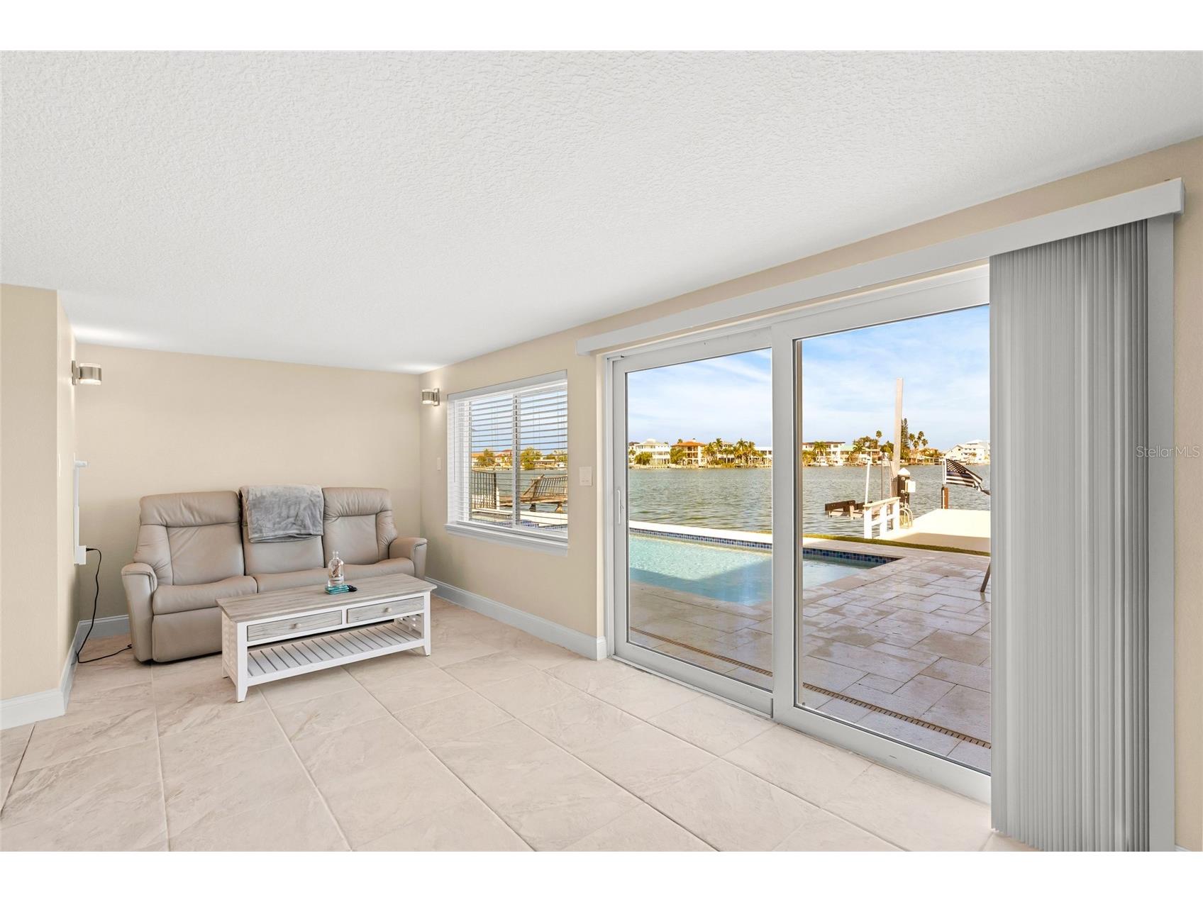 14103 E Parsley Drive Madeira Beach FL 33708 TB8457305 image17