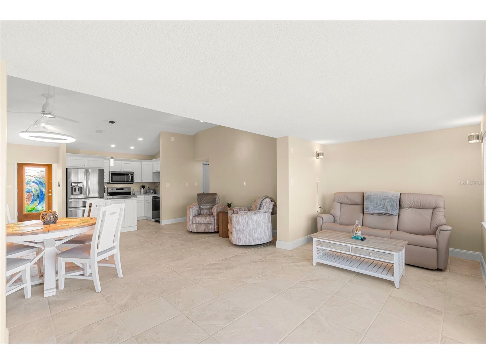 14103 E Parsley Drive Madeira Beach FL 33708 TB8457305 image18
