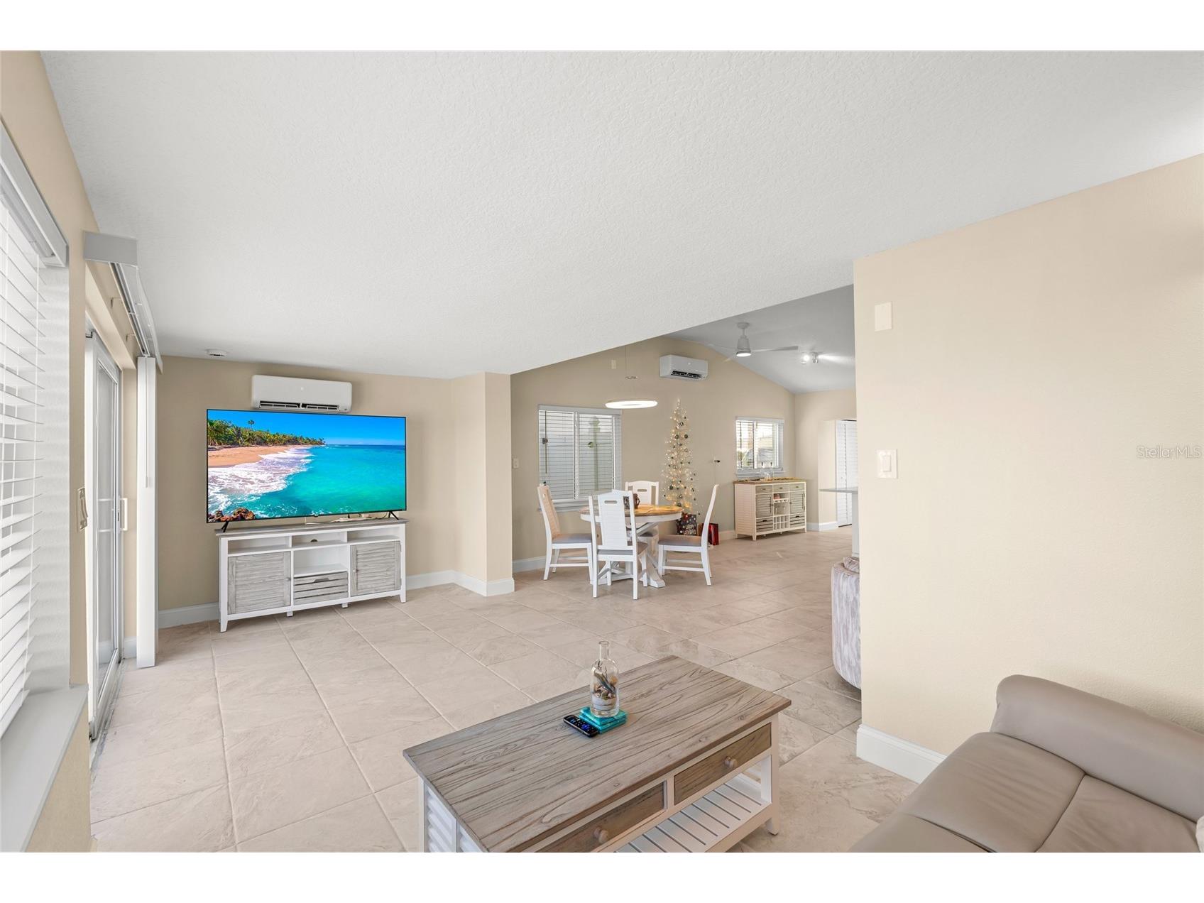 14103 E Parsley Drive Madeira Beach FL 33708 TB8457305 image19