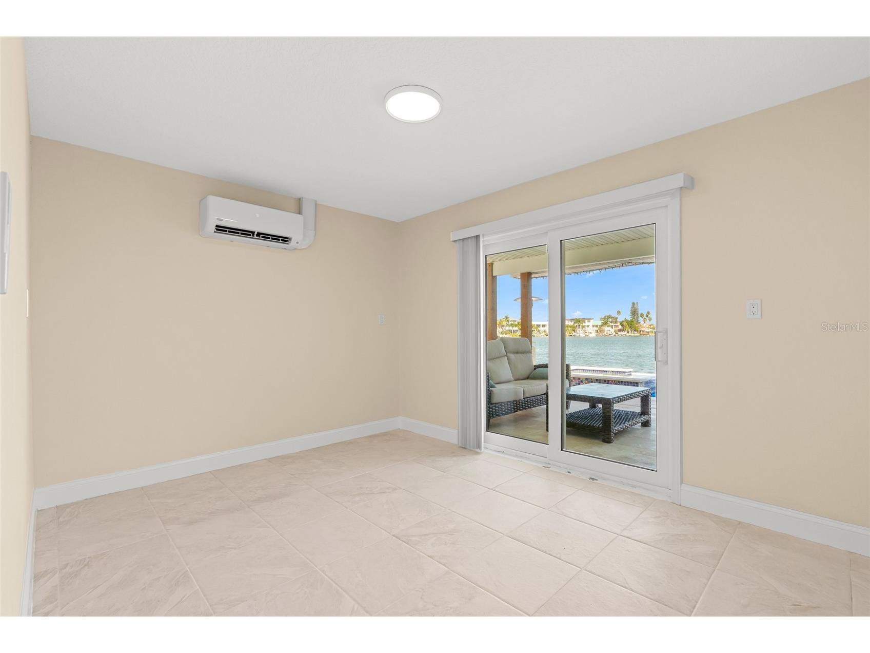 14103 E Parsley Drive Madeira Beach FL 33708 TB8457305 image20