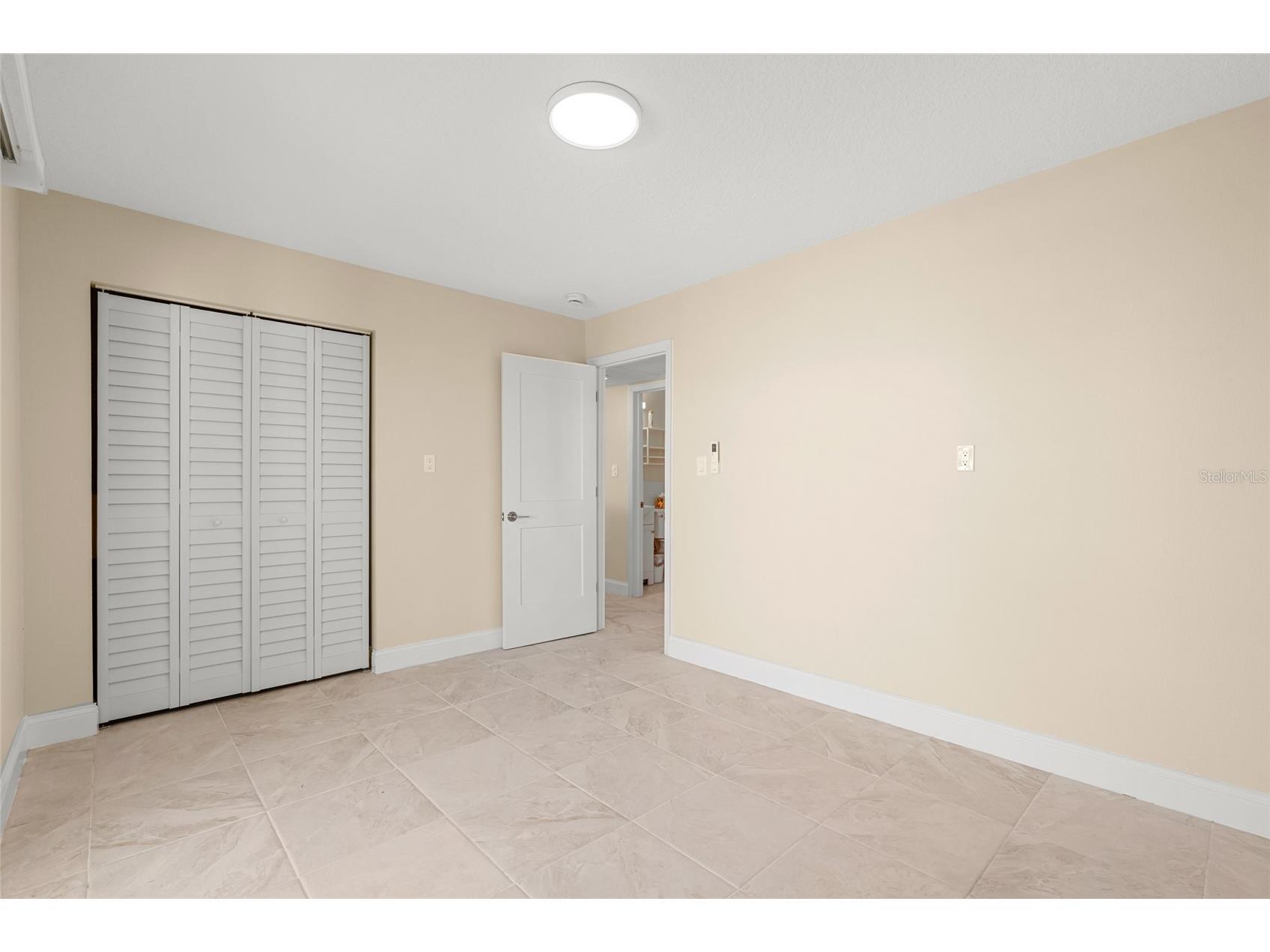 14103 E Parsley Drive Madeira Beach FL 33708 TB8457305 image21