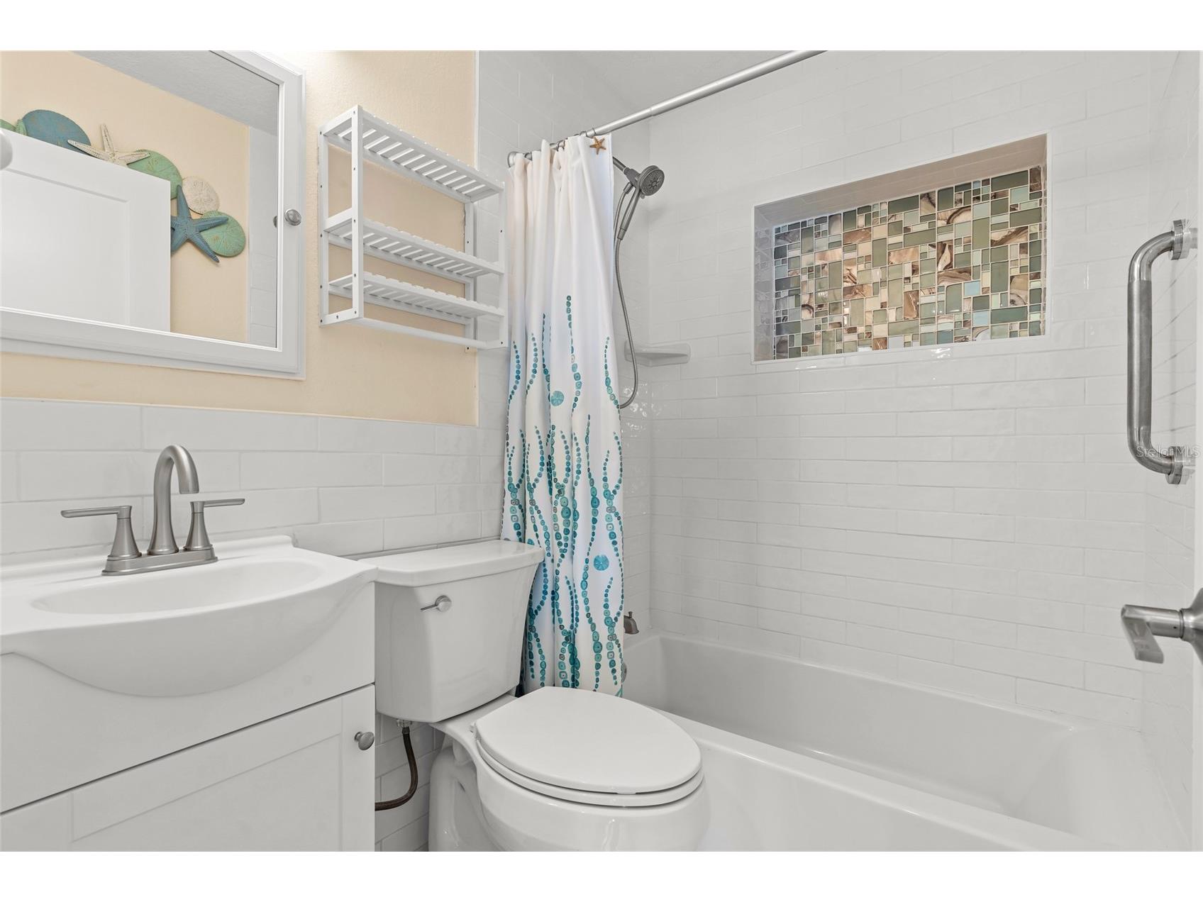 14103 E Parsley Drive Madeira Beach FL 33708 TB8457305 image22