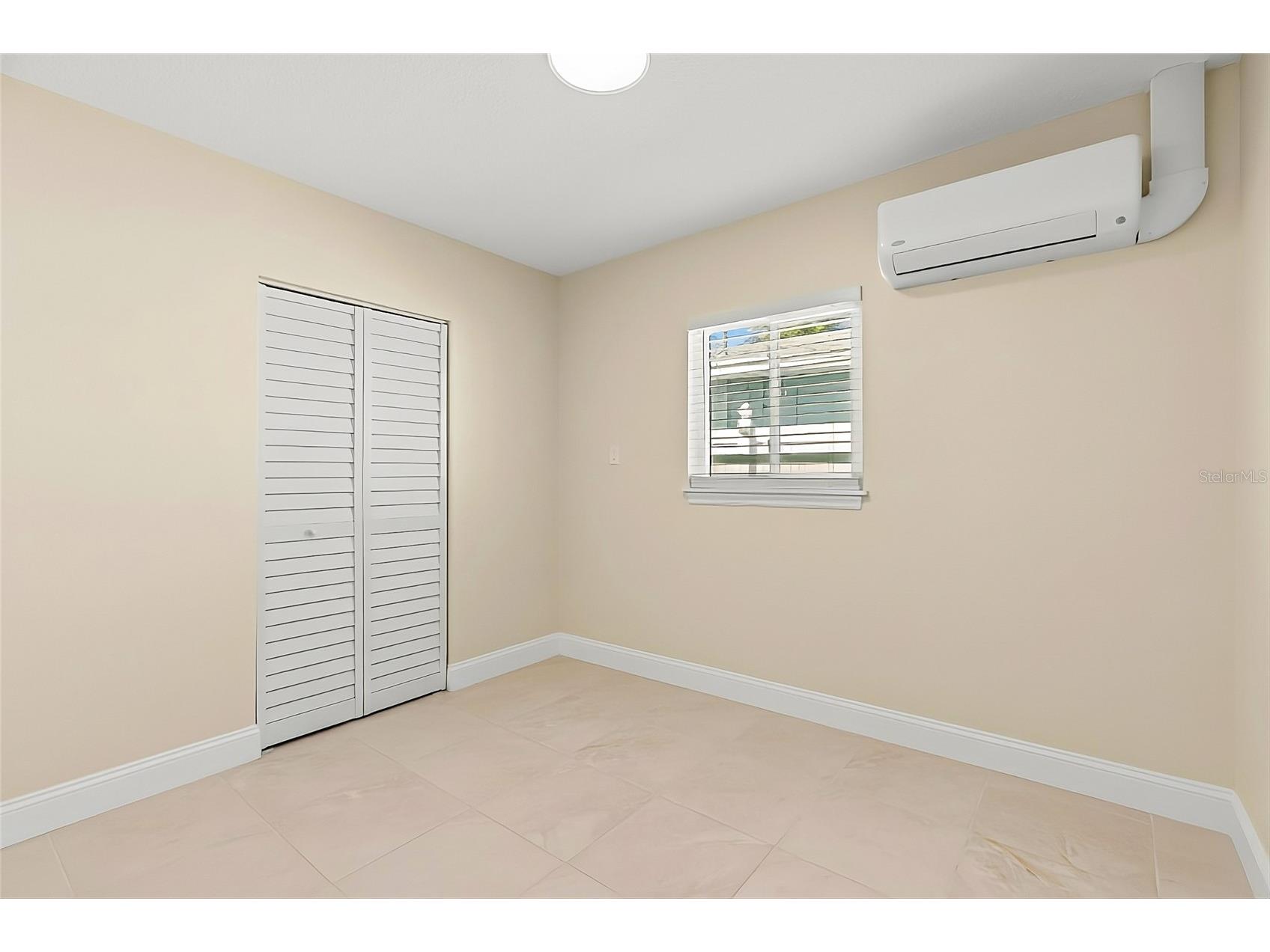 14103 E Parsley Drive Madeira Beach FL 33708 TB8457305 image23