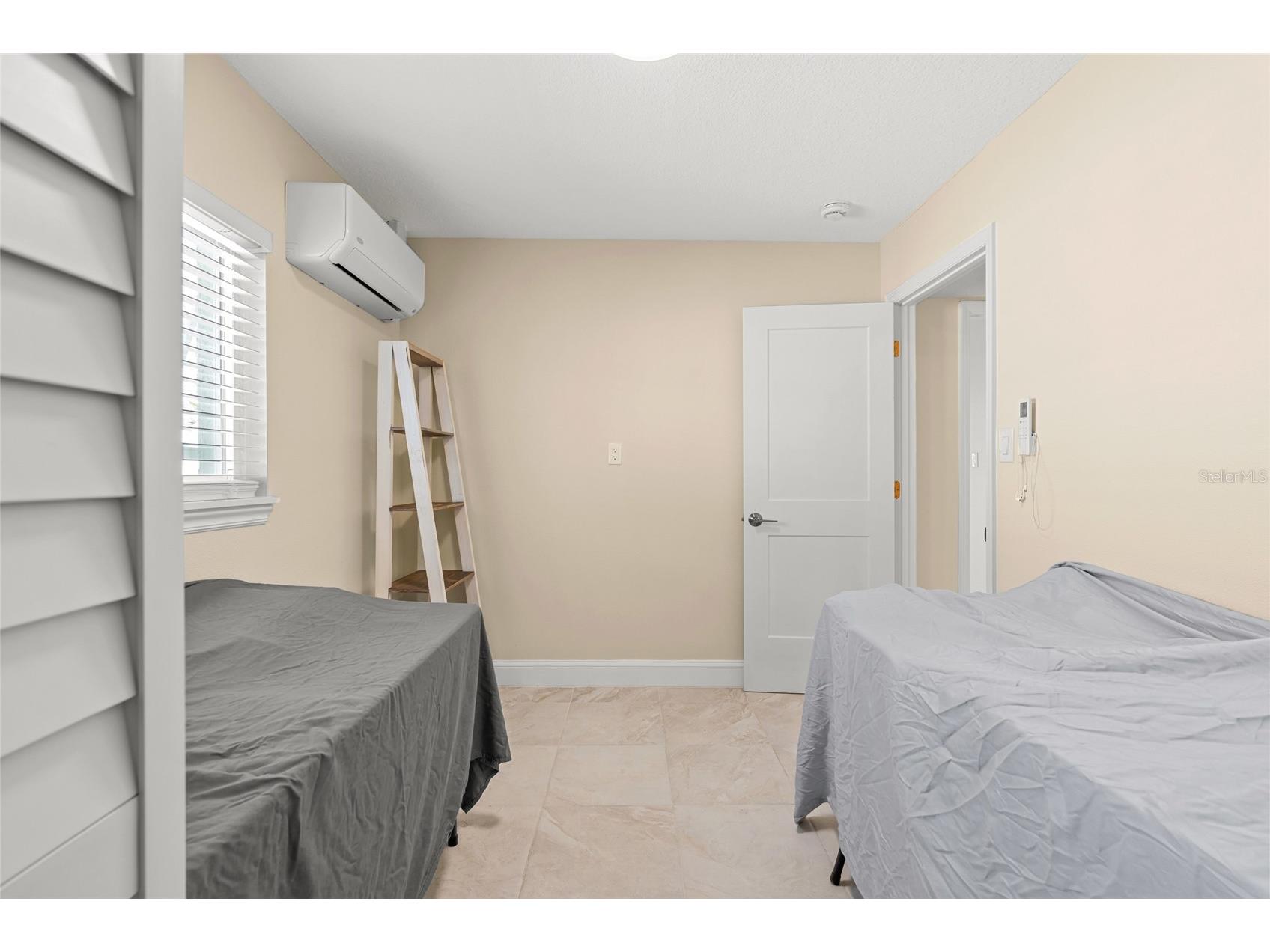 14103 E Parsley Drive Madeira Beach FL 33708 TB8457305 image24