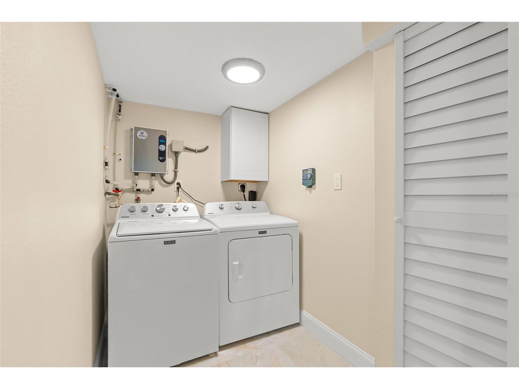 14103 E Parsley Drive Madeira Beach FL 33708 TB8457305 image25