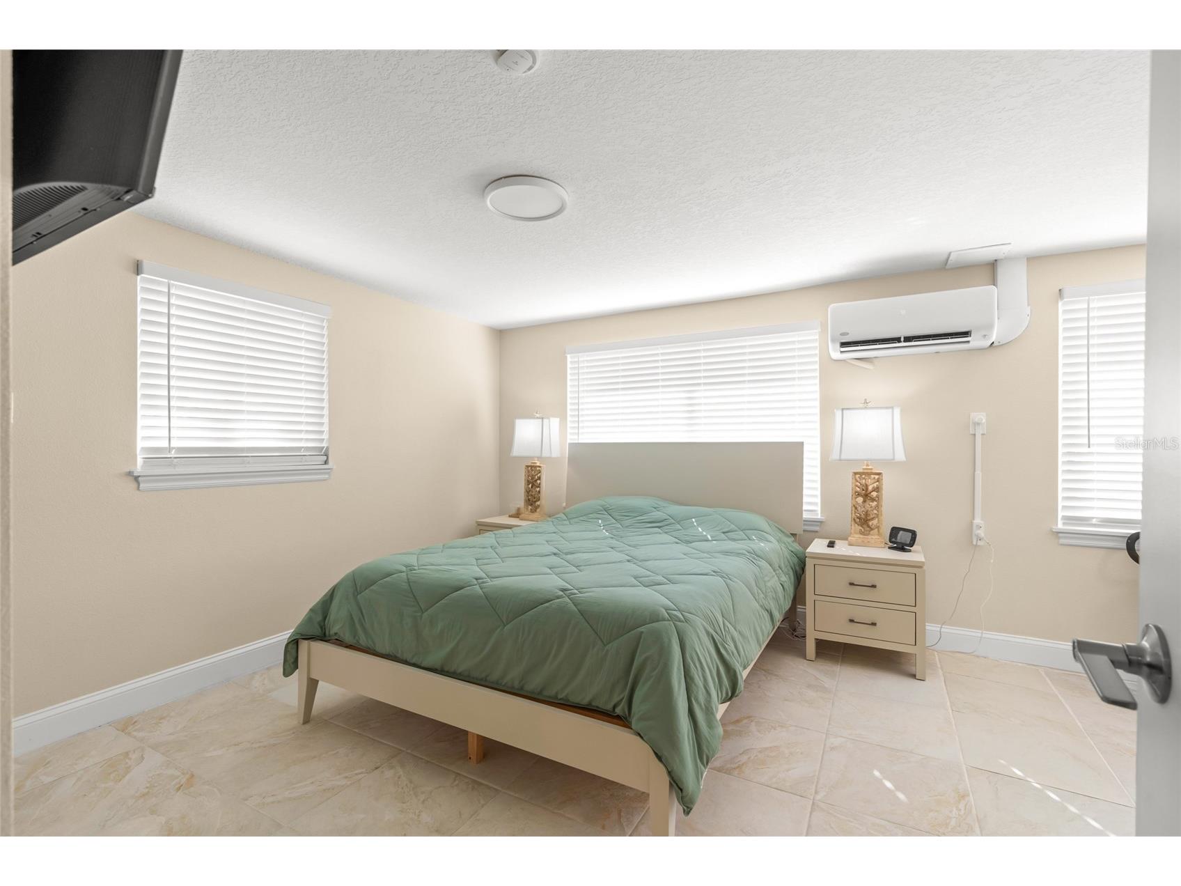 14103 E Parsley Drive Madeira Beach FL 33708 TB8457305 image26
